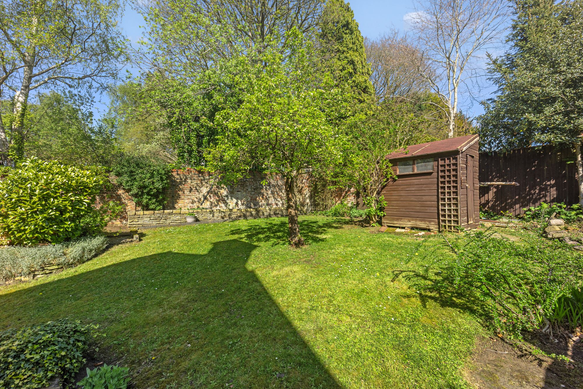 3 bed semi-detached house for sale in Clifton Road, Manchester 32