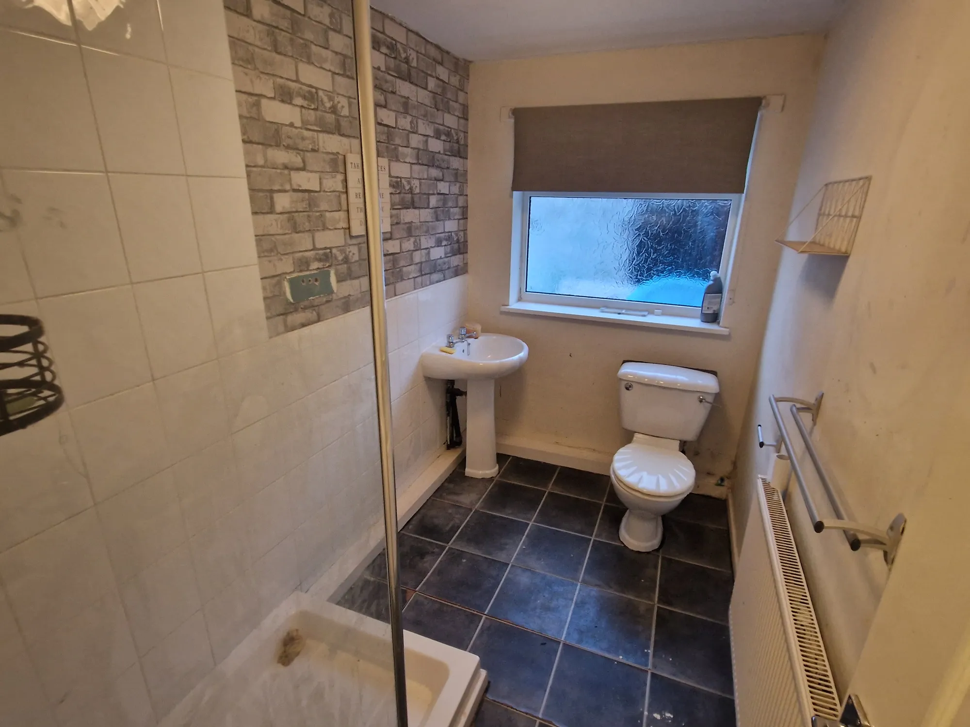 3 bed mid-terraced house to rent in Eton Hill Road, Manchester  - Property Image 5