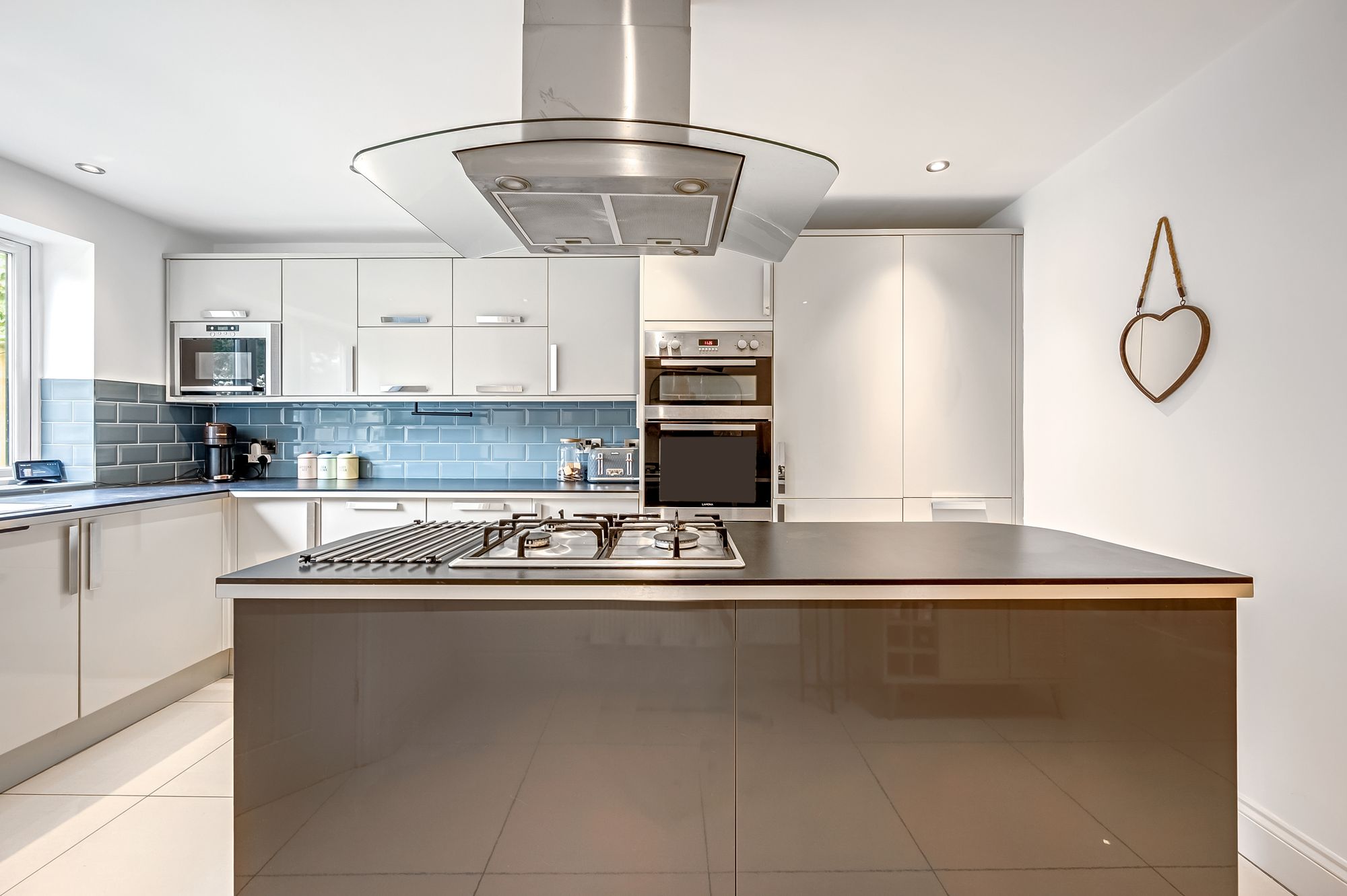 4 bed detached house for sale in Bradshaw Brow, Bolton  - Property Image 7