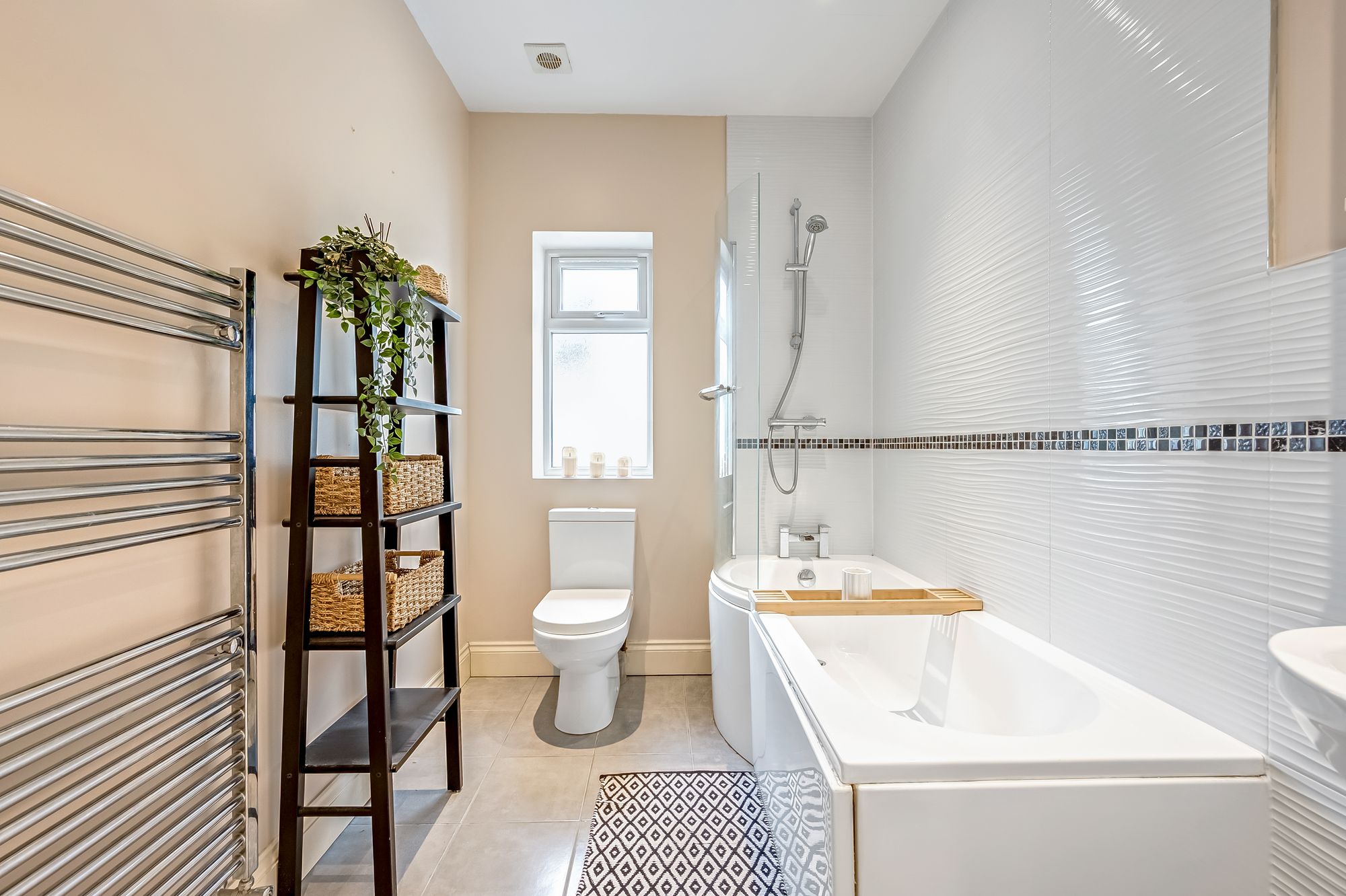 4 bed detached house for sale in Bradshaw Brow, Bolton  - Property Image 33