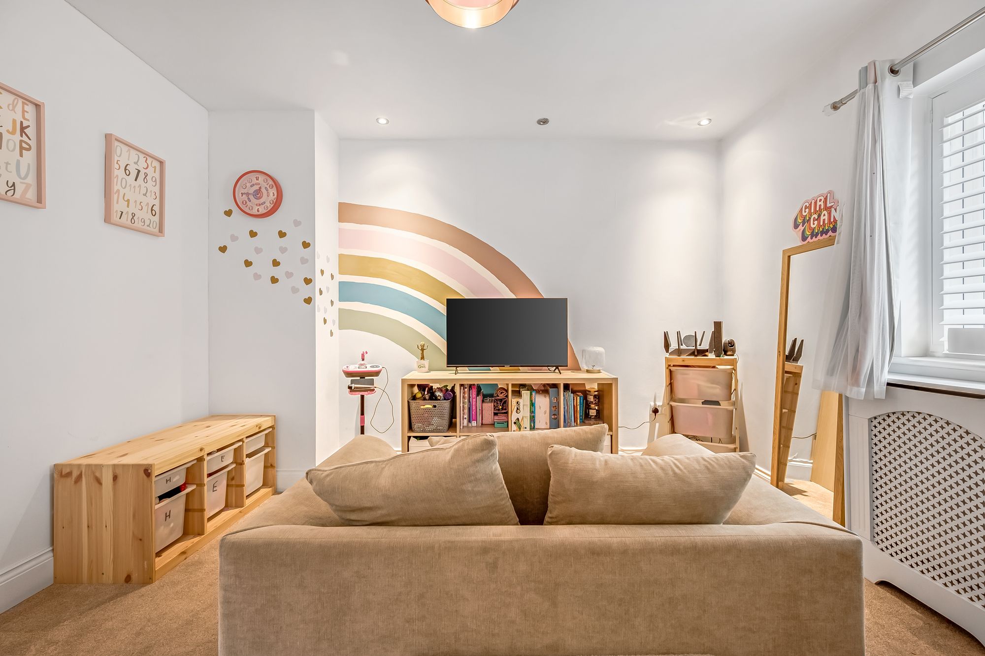 4 bed detached house for sale in Bradshaw Brow, Bolton  - Property Image 22