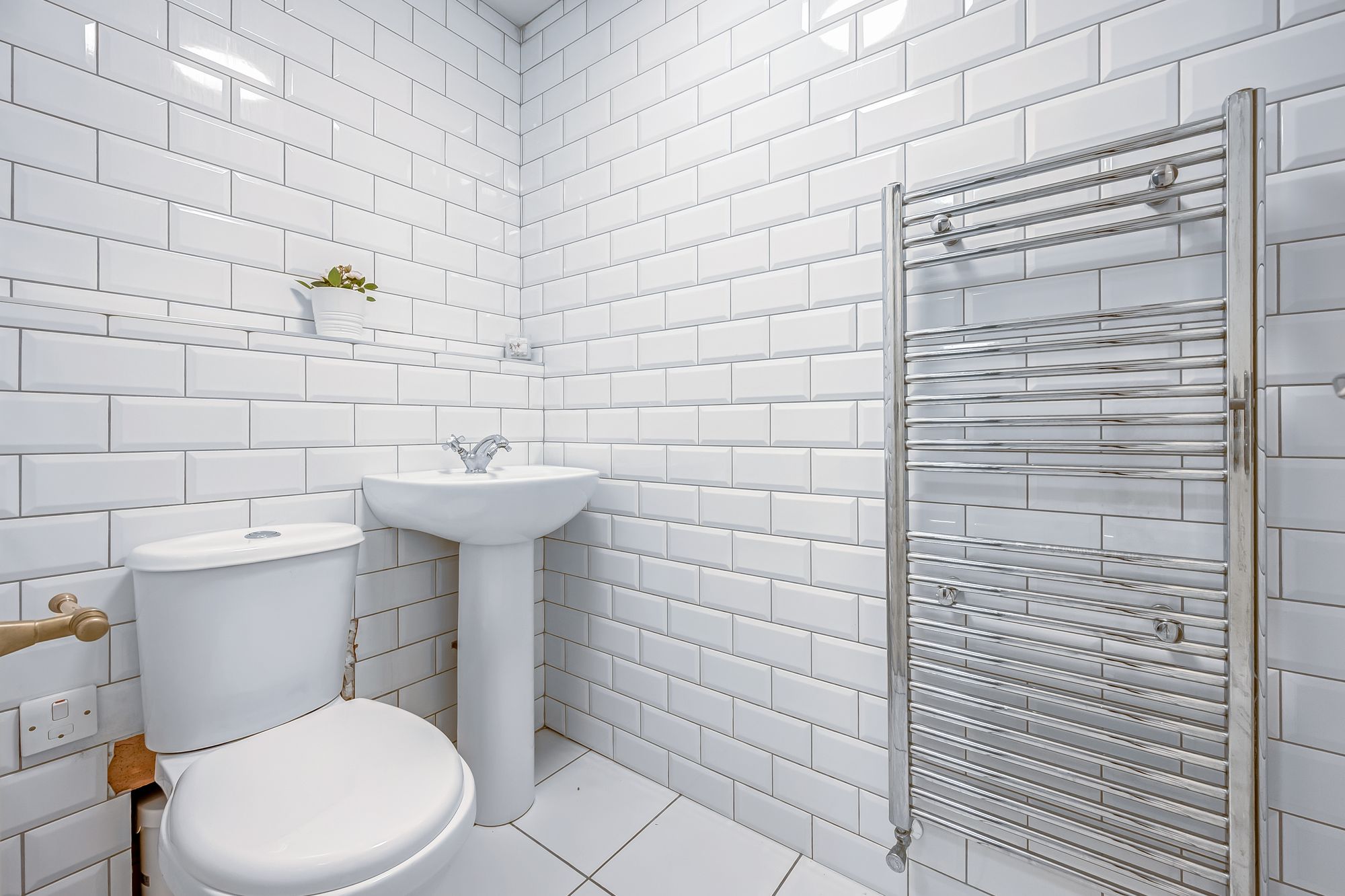 4 bed detached house for sale in Bradshaw Brow, Bolton  - Property Image 16