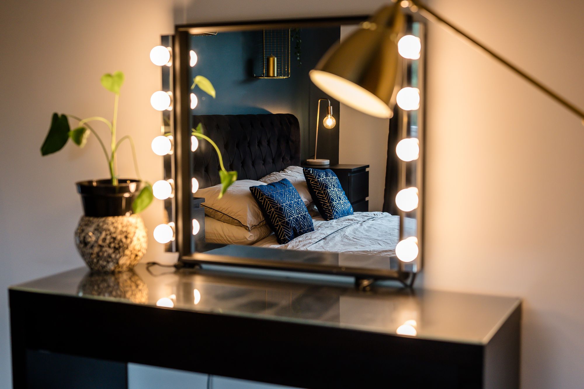 4 bed detached house for sale in Bradshaw Brow, Bolton  - Property Image 29