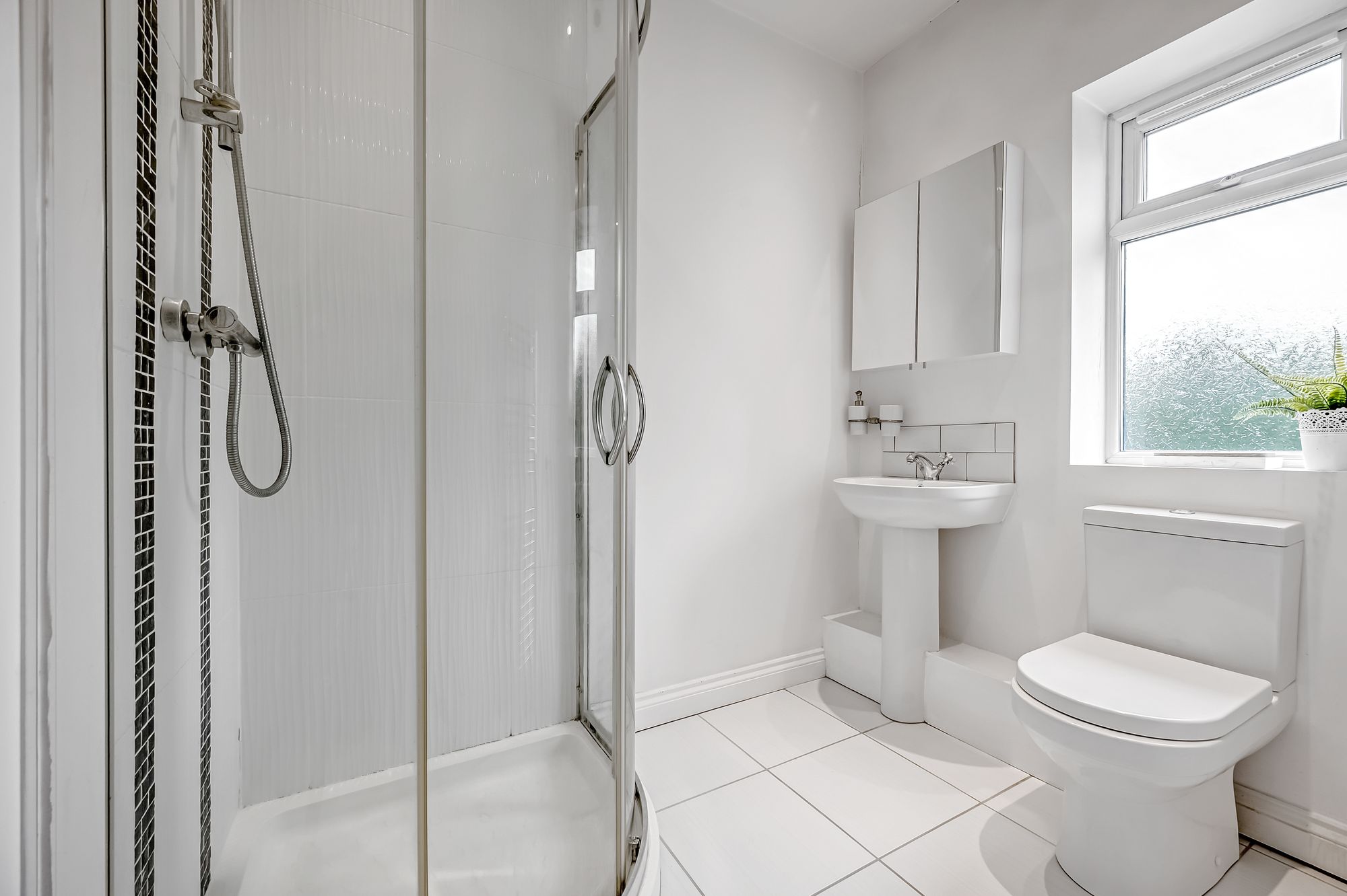 4 bed detached house for sale in Bradshaw Brow, Bolton  - Property Image 30