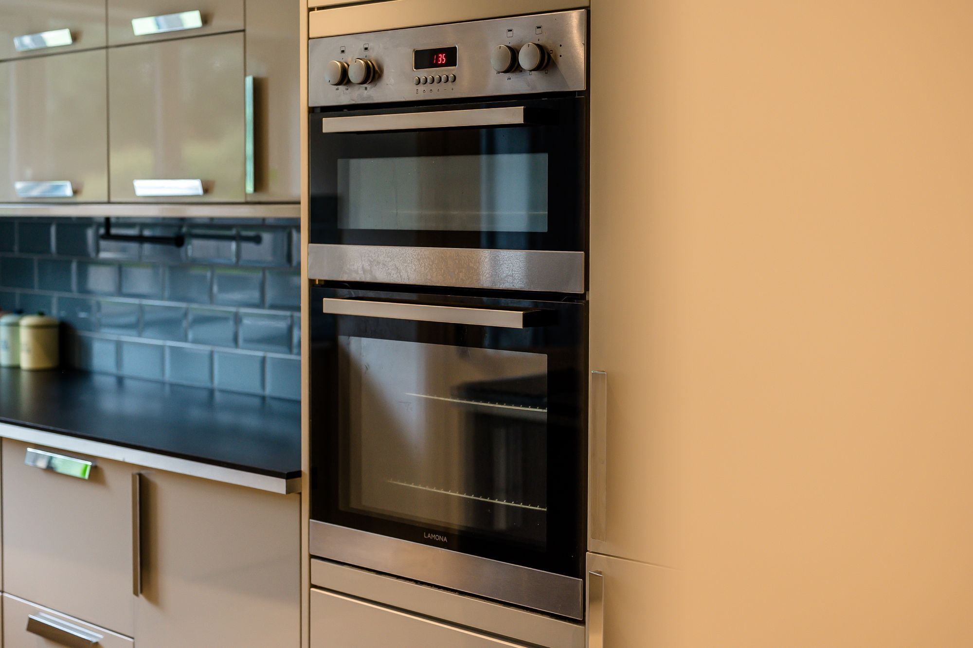 4 bed detached house for sale in Bradshaw Brow, Bolton  - Property Image 8