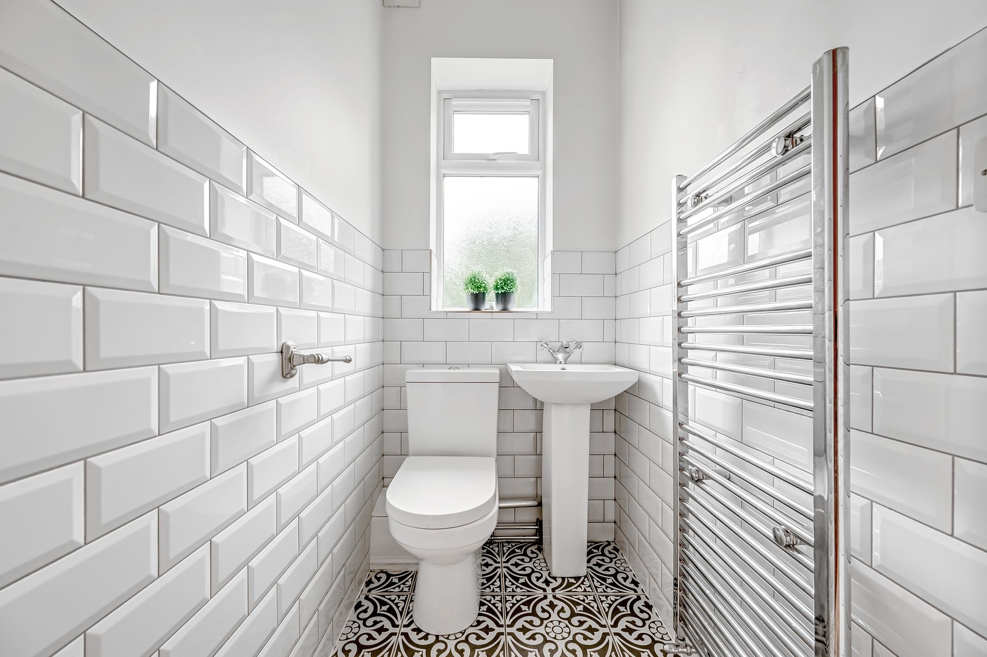 4 bed detached house for sale in Bradshaw Brow, Bolton  - Property Image 23