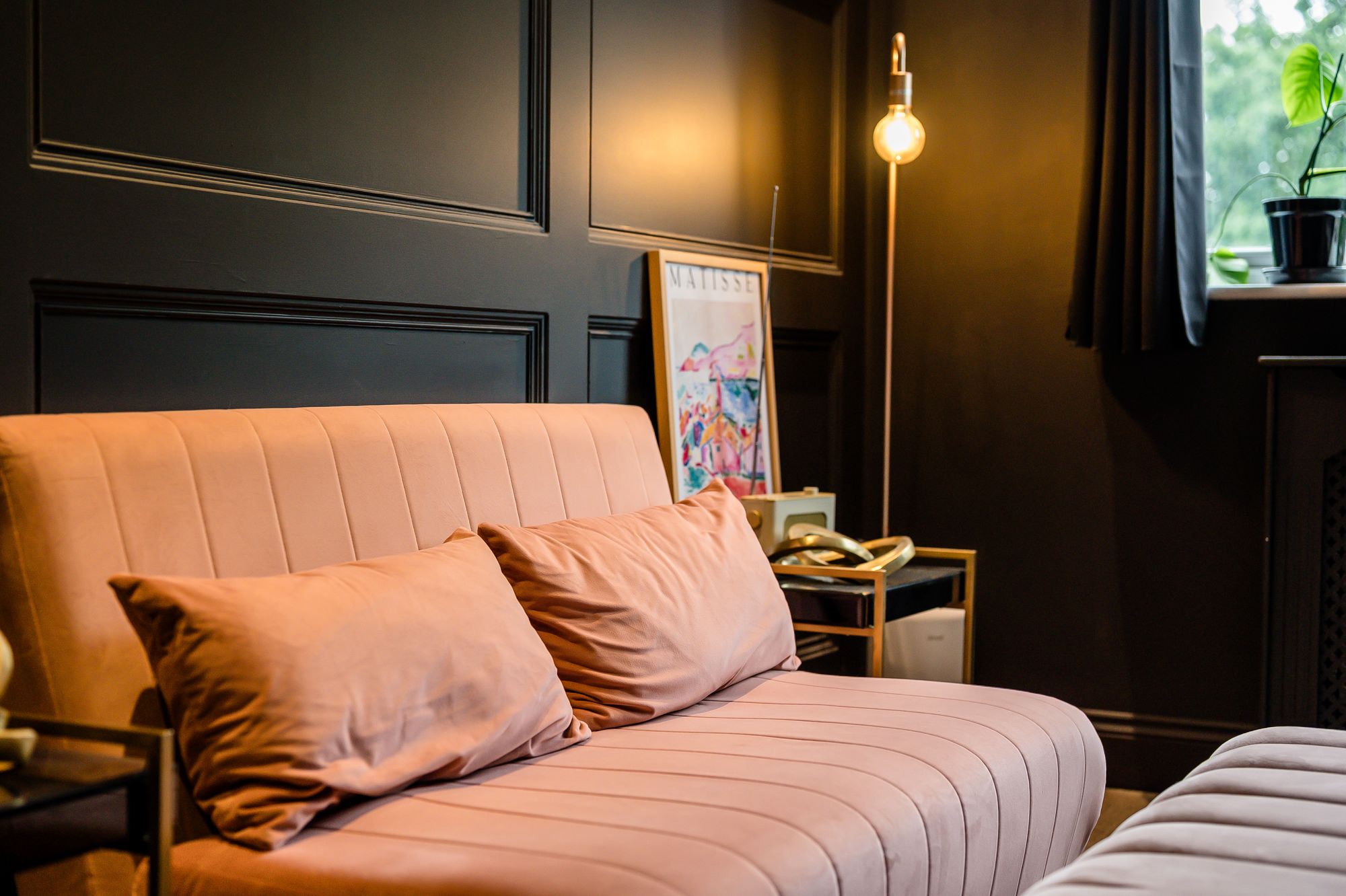 4 bed detached house for sale in Bradshaw Brow, Bolton  - Property Image 20