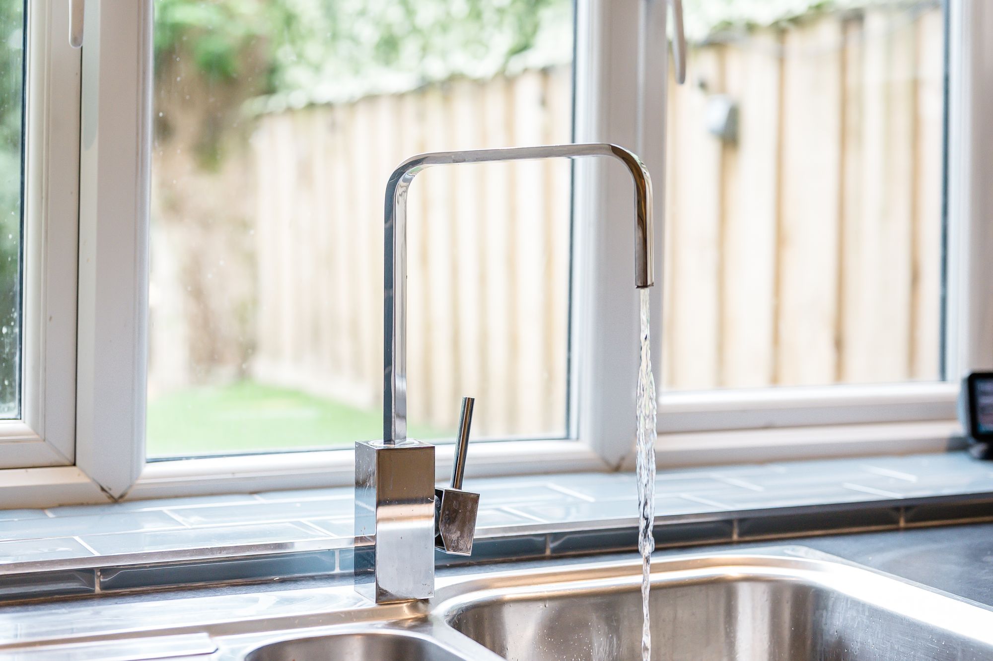 4 bed detached house for sale in Bradshaw Brow, Bolton  - Property Image 10