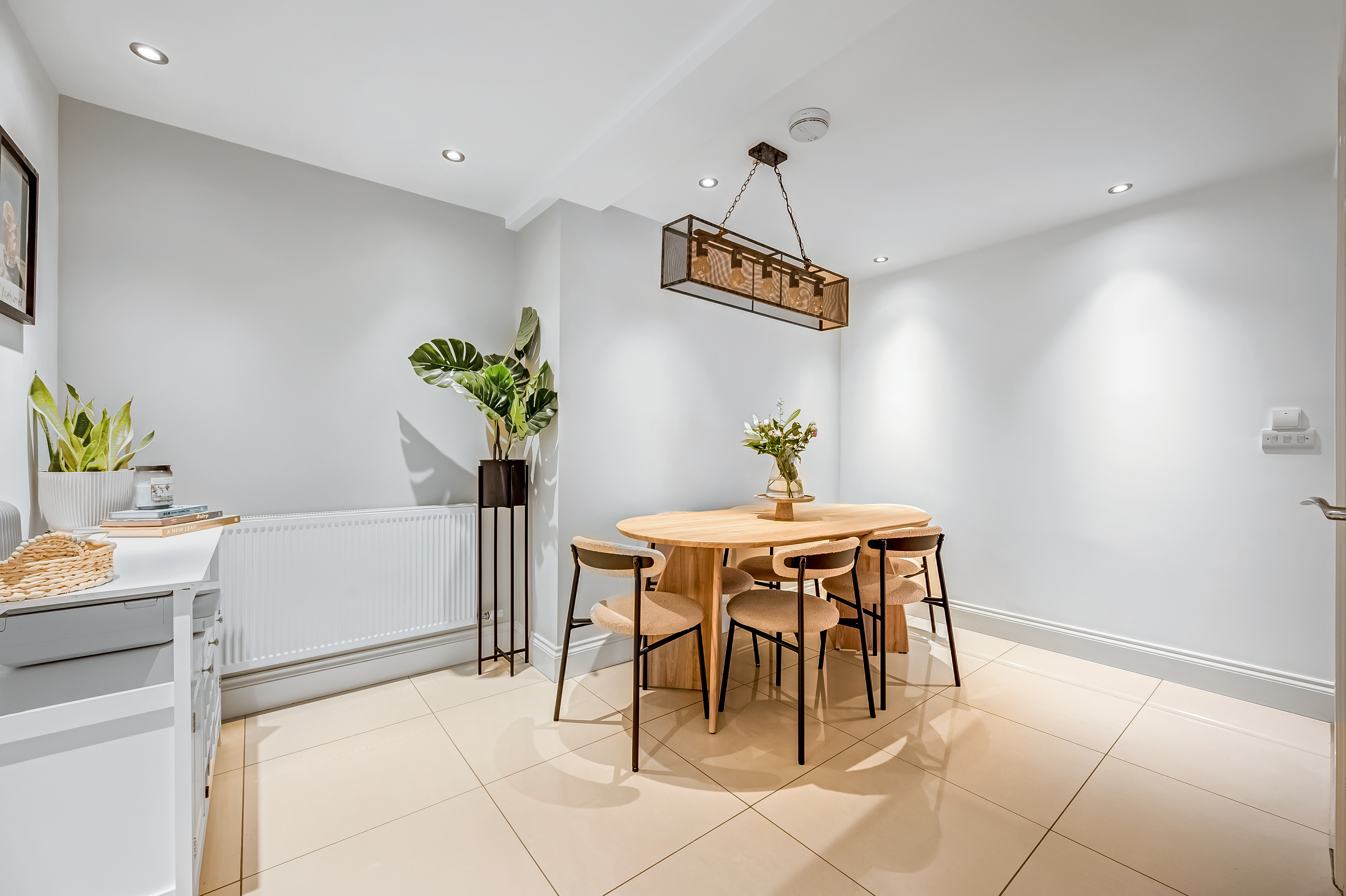 4 bed detached house for sale in Bradshaw Brow, Bolton  - Property Image 14