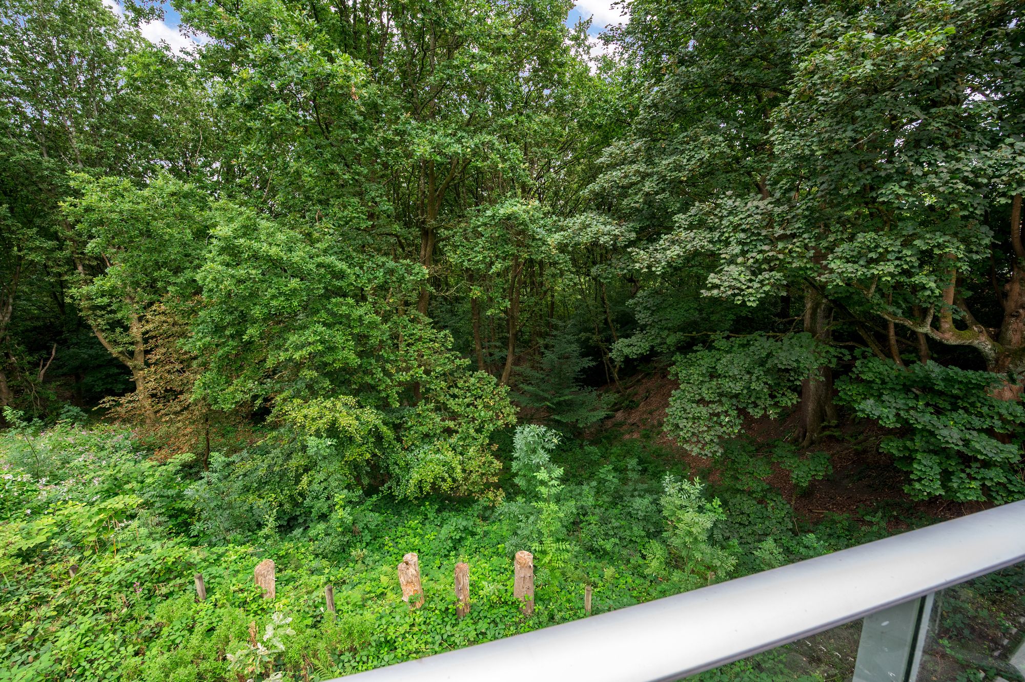 4 bed detached house for sale in Bradshaw Brow, Bolton  - Property Image 39