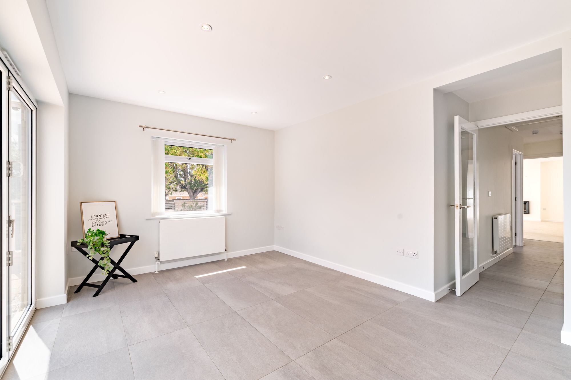 2 bed detached bungalow to rent in Avon Drive, Bedford  - Property Image 21