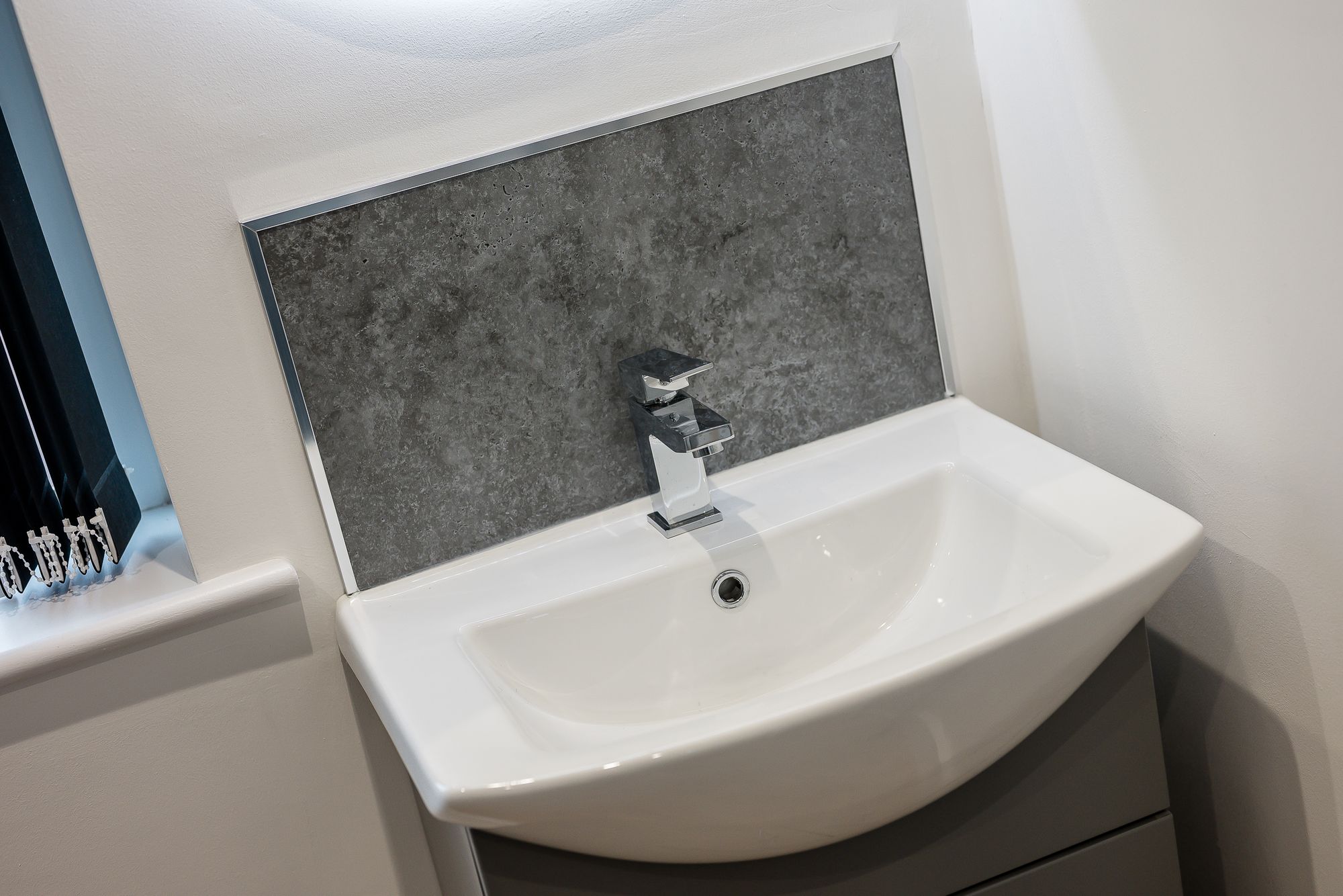 3 bed semi-detached house for sale in Sidley Avenue, Manchester 19