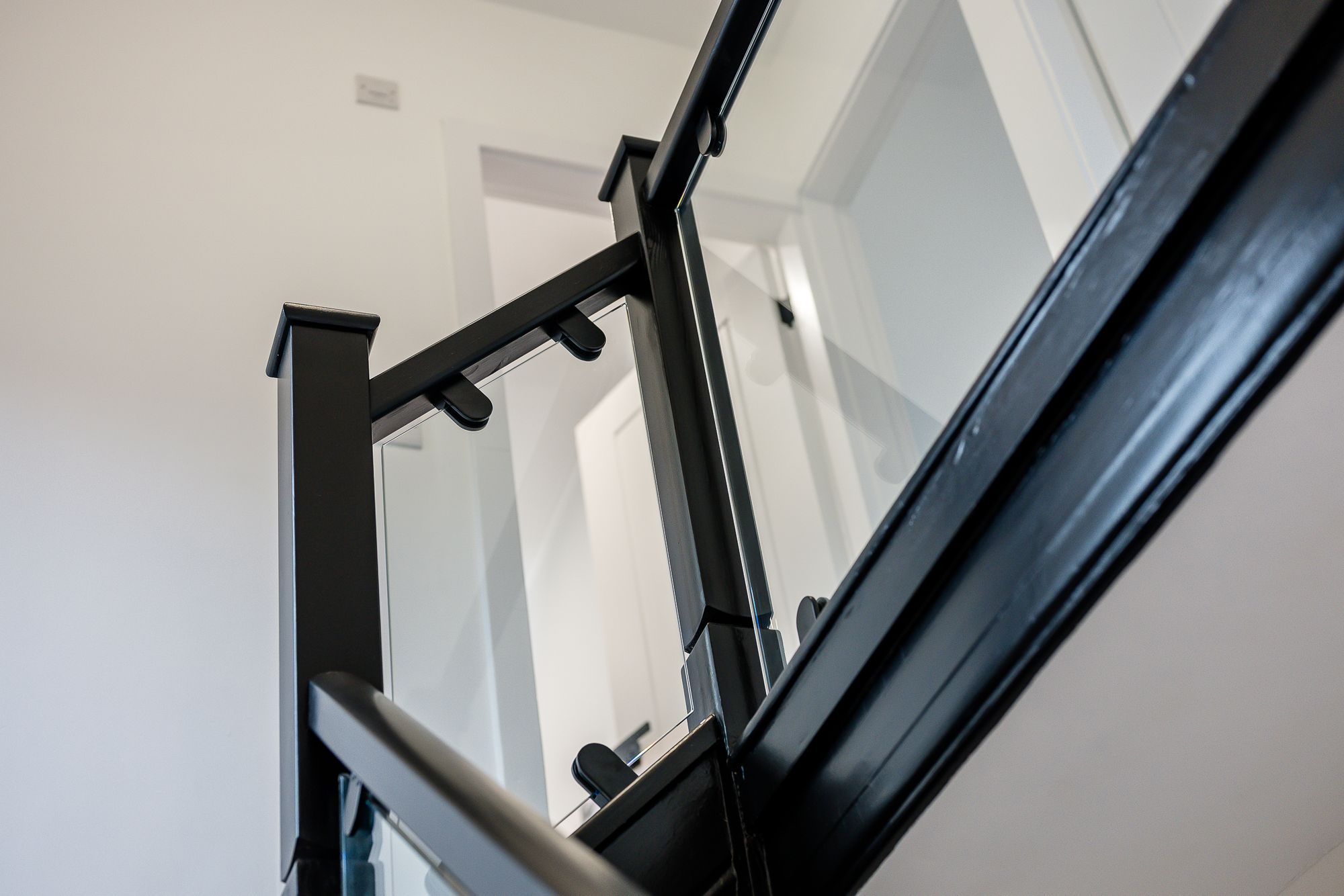 3 bed semi-detached house for sale in Sidley Avenue, Manchester  - Property Image 15