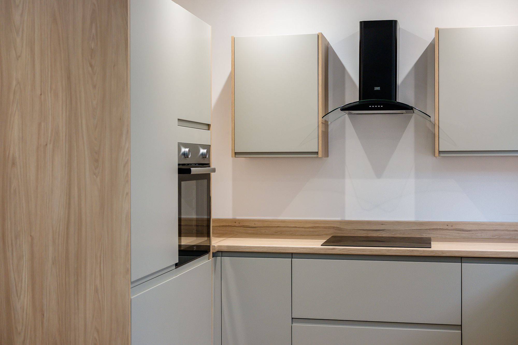 3 bed semi-detached house for sale in Sidley Avenue, Manchester 11