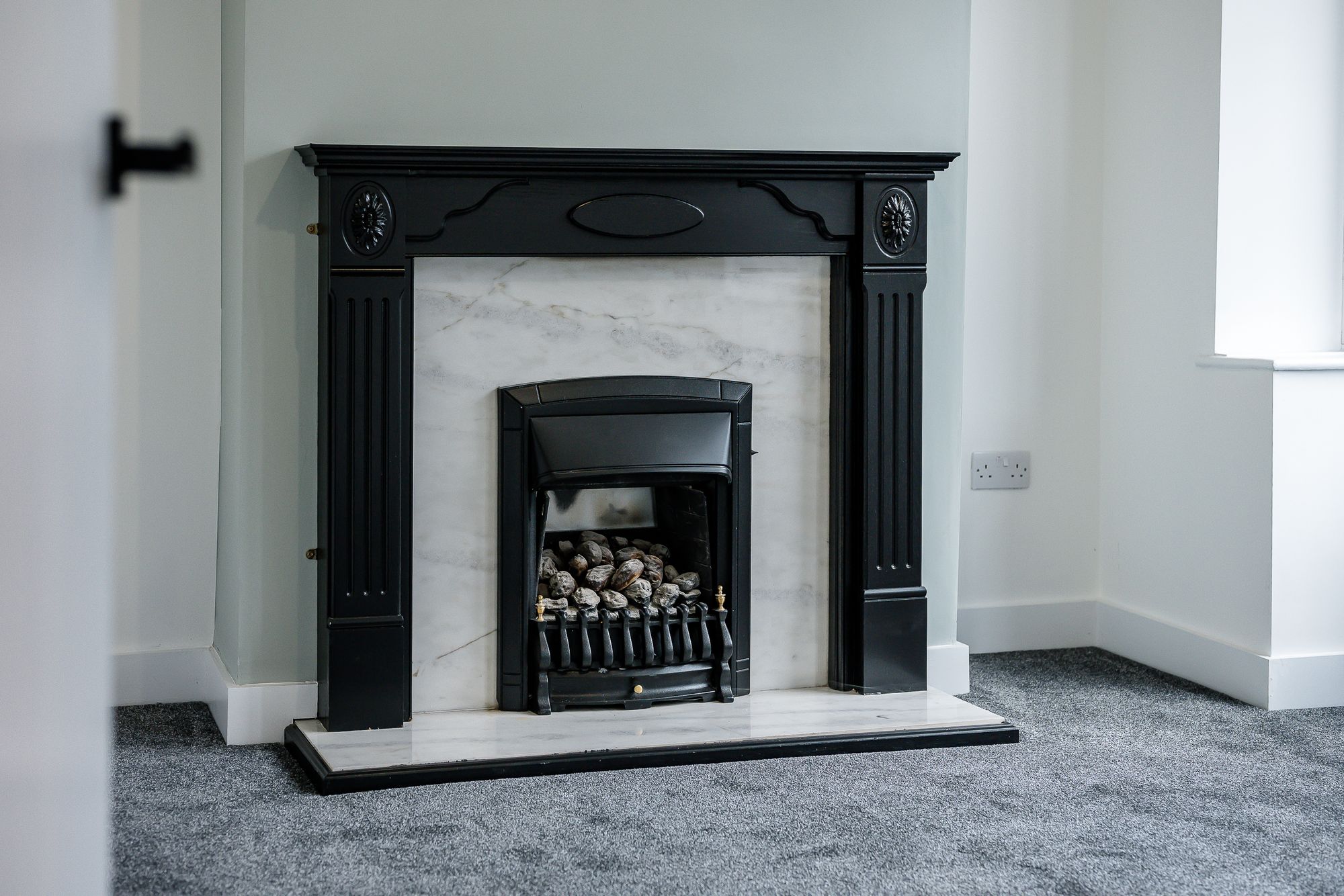 3 bed semi-detached house for sale in Sidley Avenue, Manchester  - Property Image 7