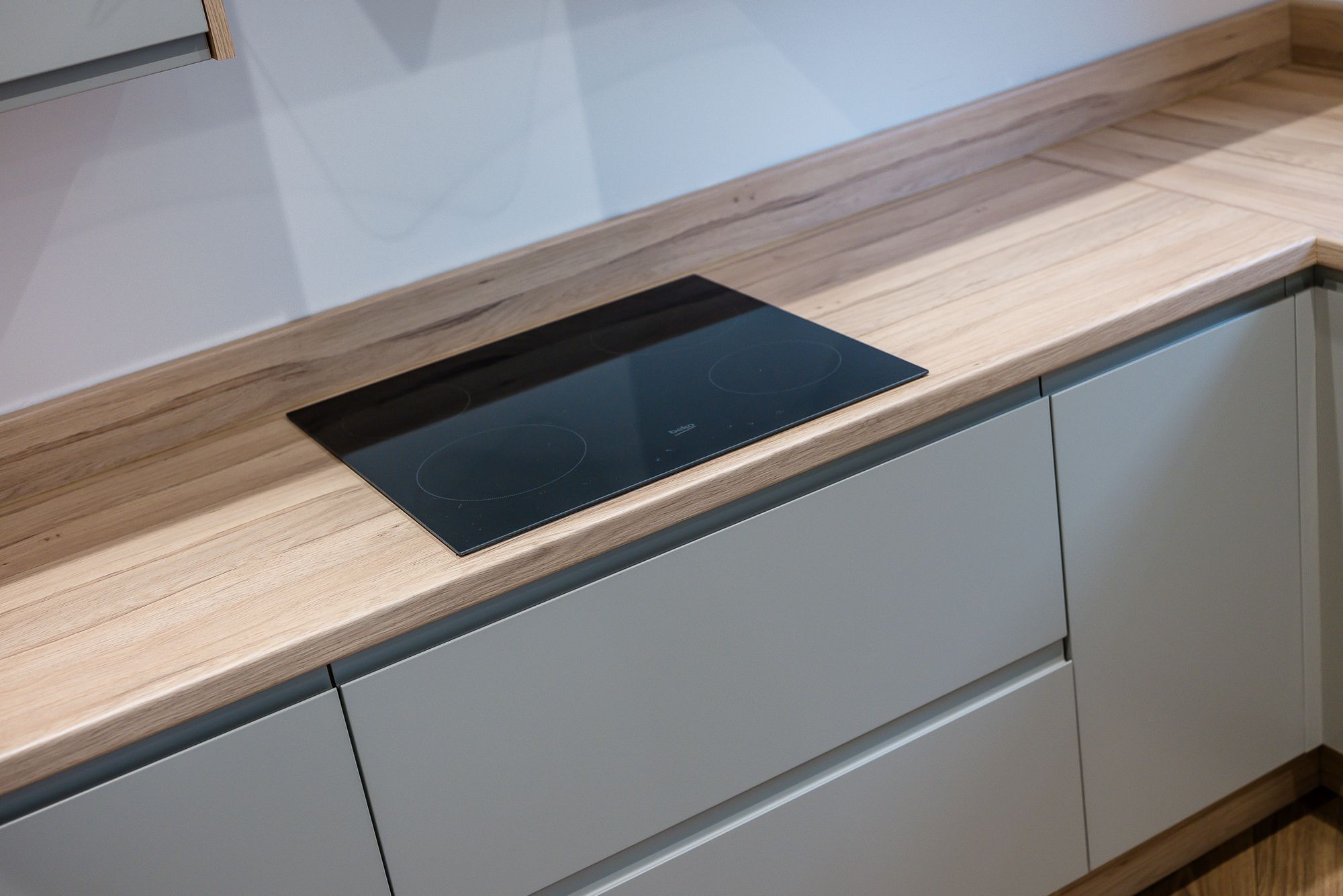 3 bed semi-detached house for sale in Sidley Avenue, Manchester  - Property Image 13