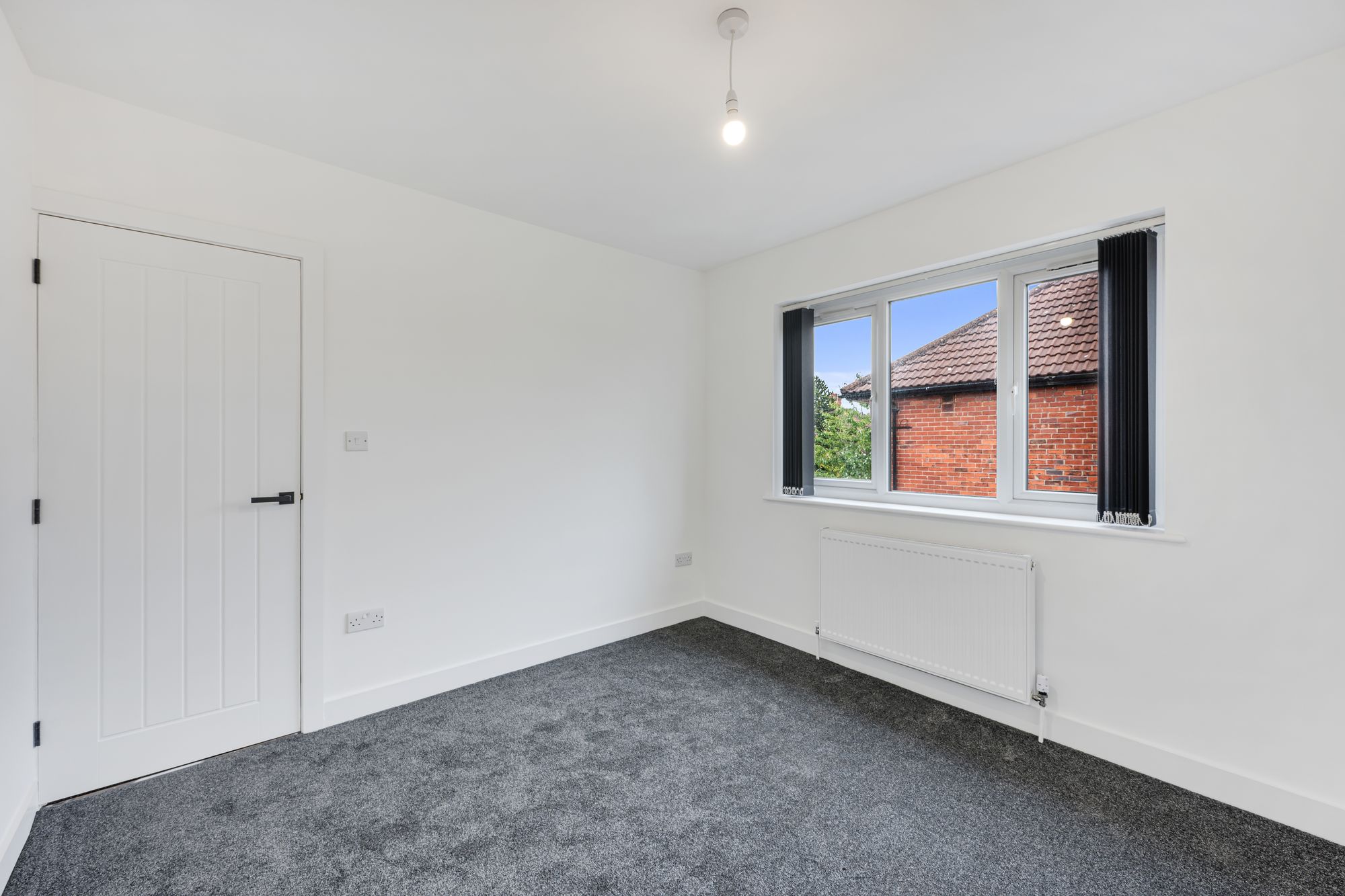3 bed semi-detached house for sale in Sidley Avenue, Manchester  - Property Image 22