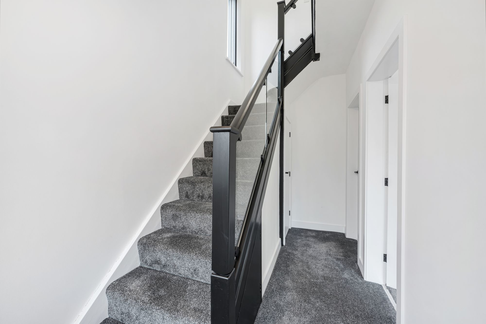 3 bed semi-detached house for sale in Sidley Avenue, Manchester  - Property Image 14