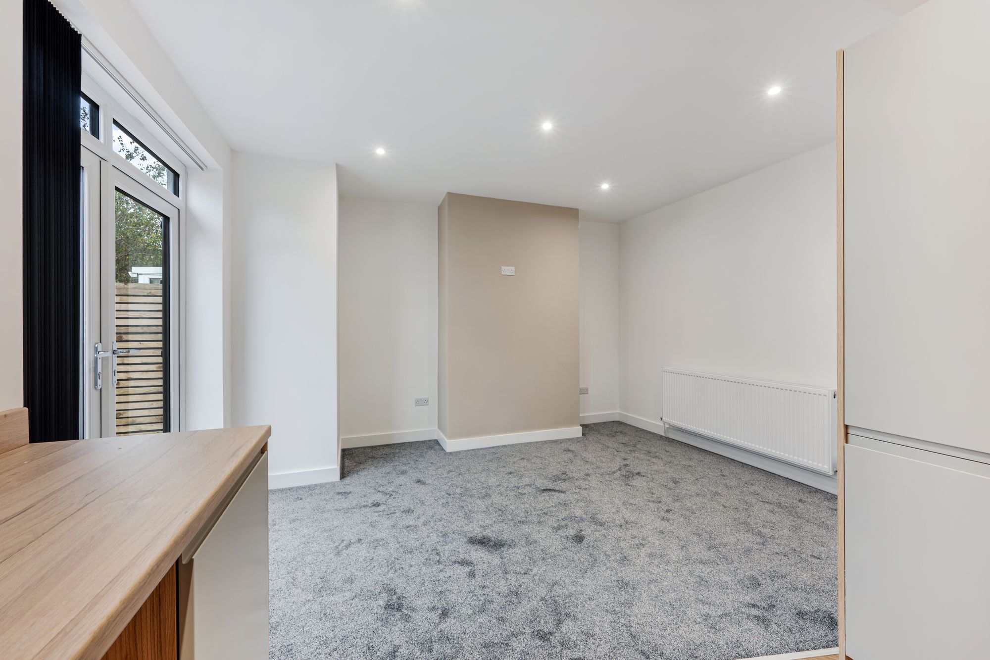 3 bed semi-detached house for sale in Sidley Avenue, Manchester  - Property Image 9