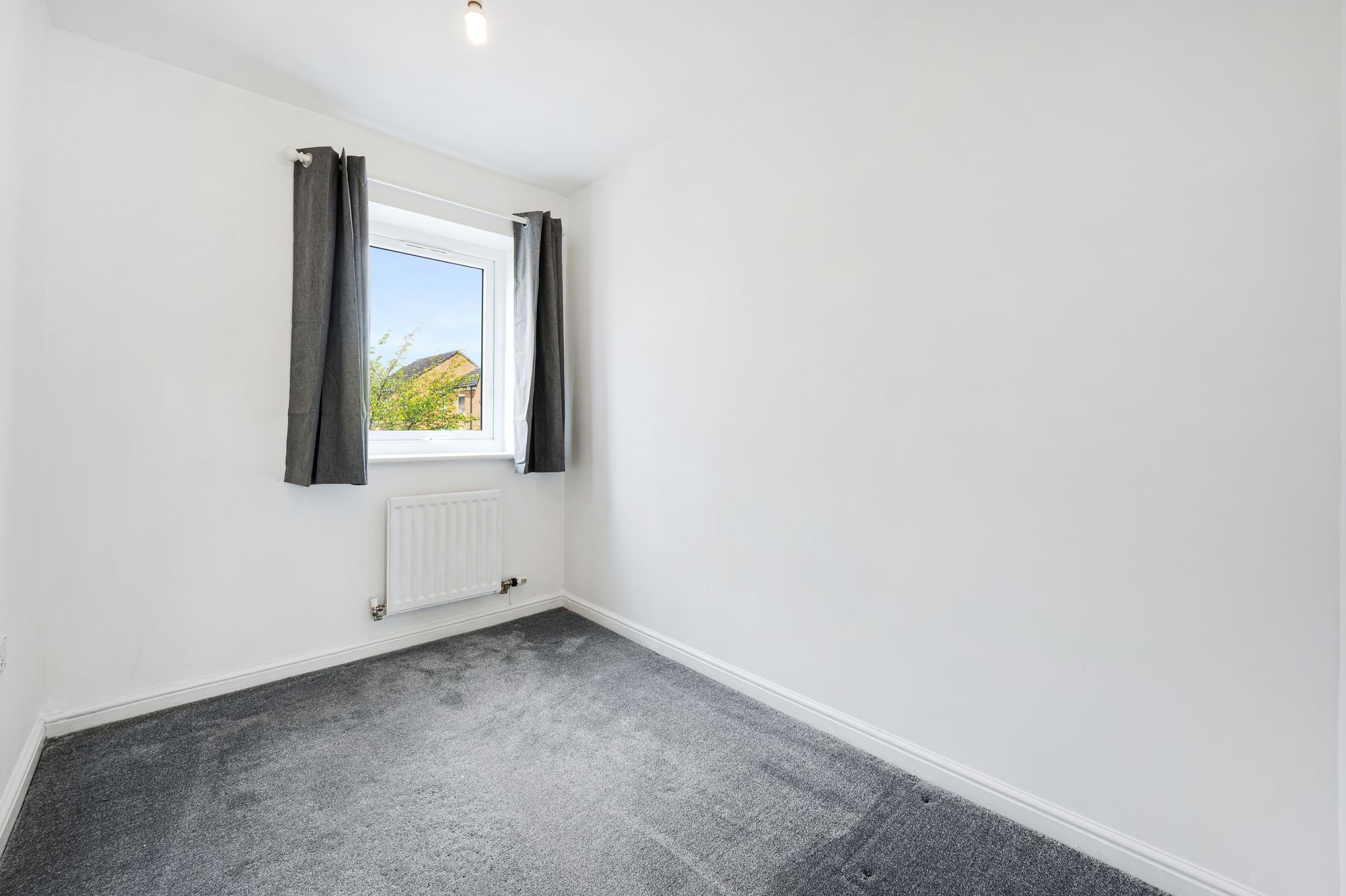3 bed terraced house to rent in Kylemore Way, Manchester  - Property Image 20