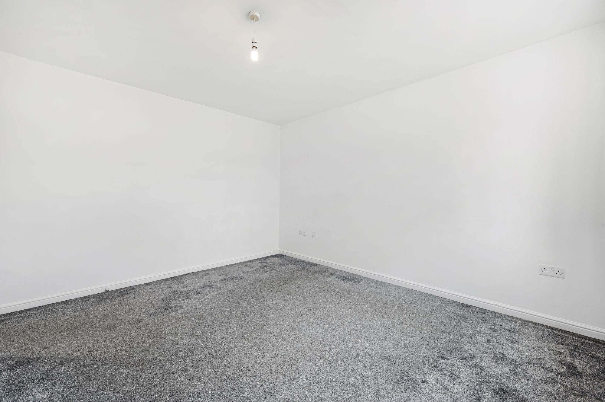 3 bed terraced house to rent in Kylemore Way, Manchester  - Property Image 15