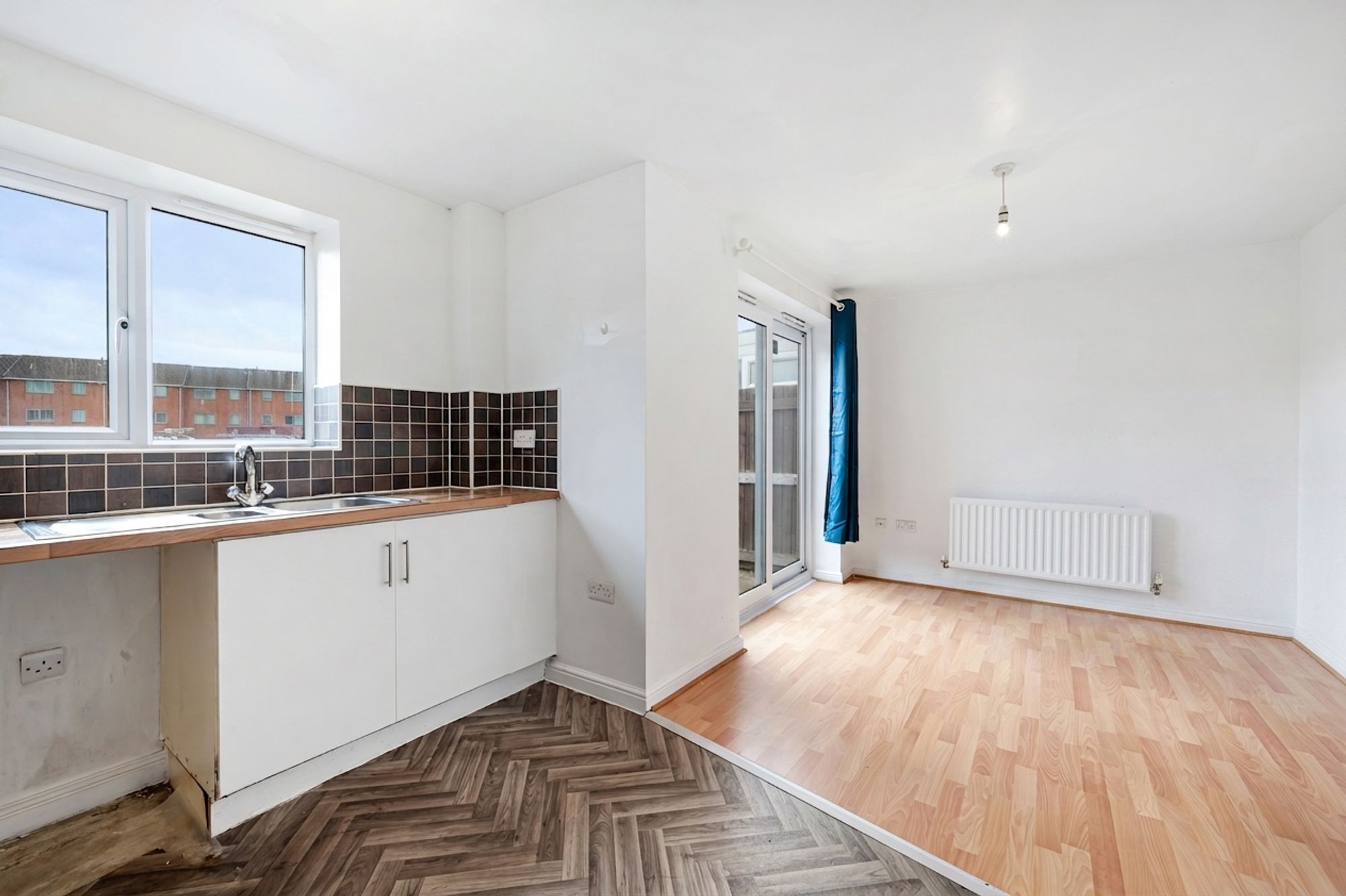 3 bed terraced house to rent in Kylemore Way, Manchester  - Property Image 10