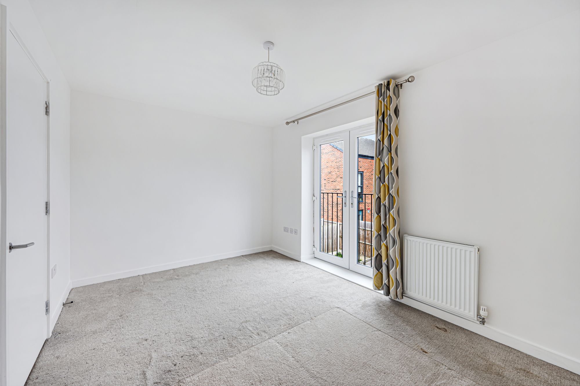 2 bed terraced house for sale in Cromwell Road, Salford  - Property Image 15