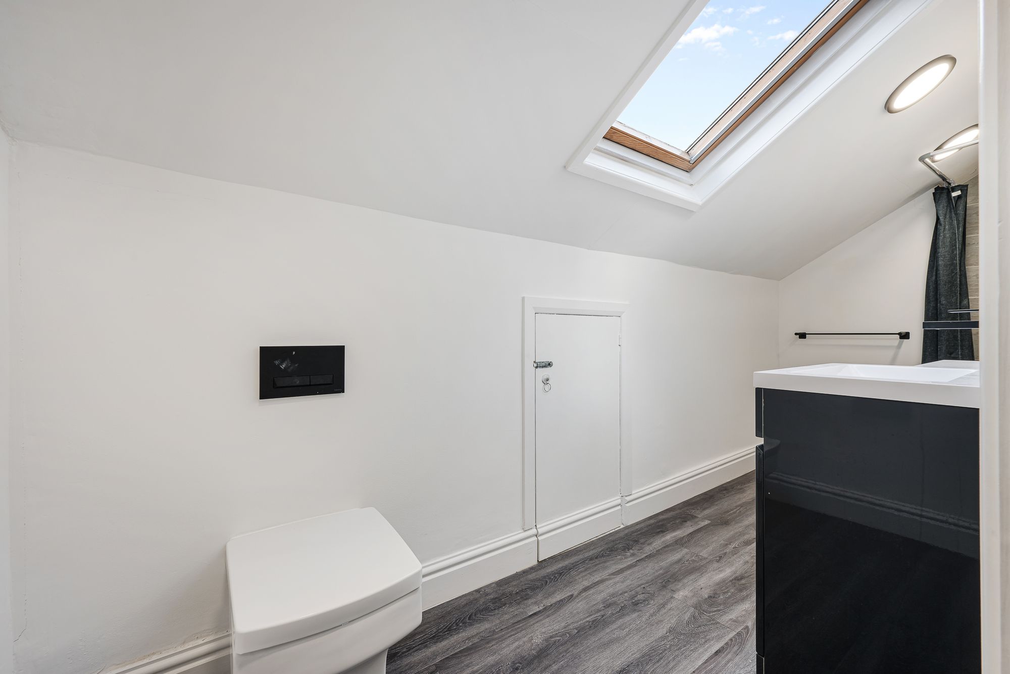 3 bed terraced house to rent in Wilton Street, Manchester  - Property Image 23