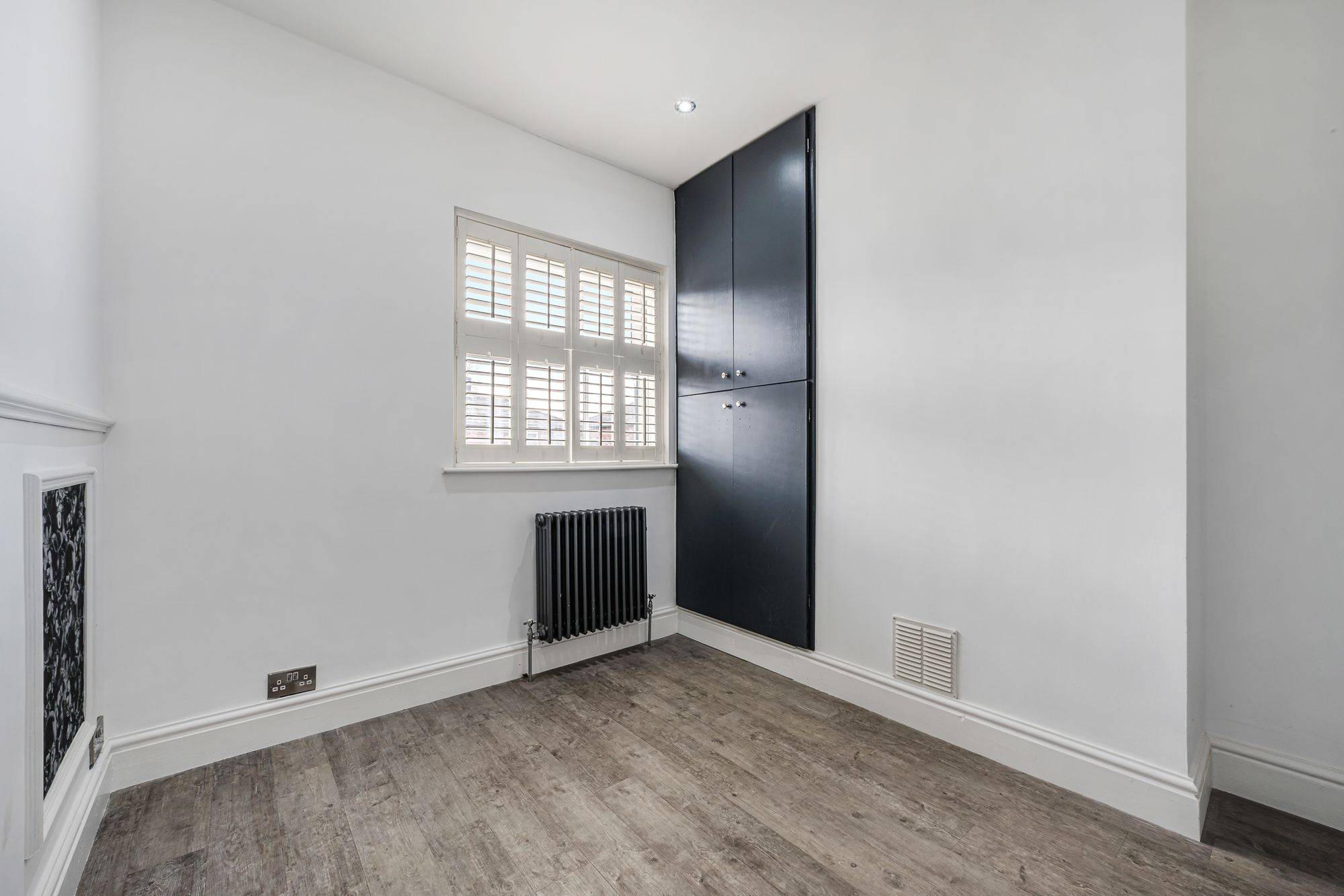 3 bed terraced house to rent in Wilton Street, Manchester 29