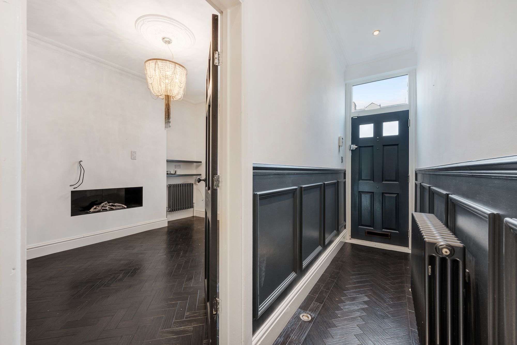 3 bed terraced house to rent in Wilton Street, Manchester  - Property Image 5