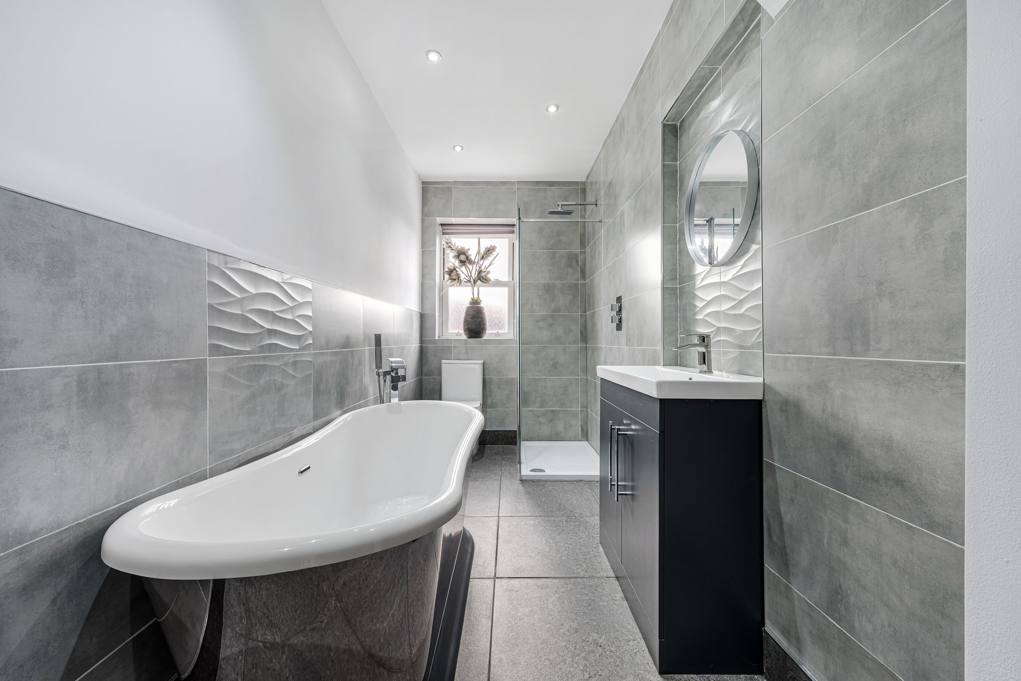 3 bed terraced house to rent in Wilton Street, Manchester  - Property Image 28