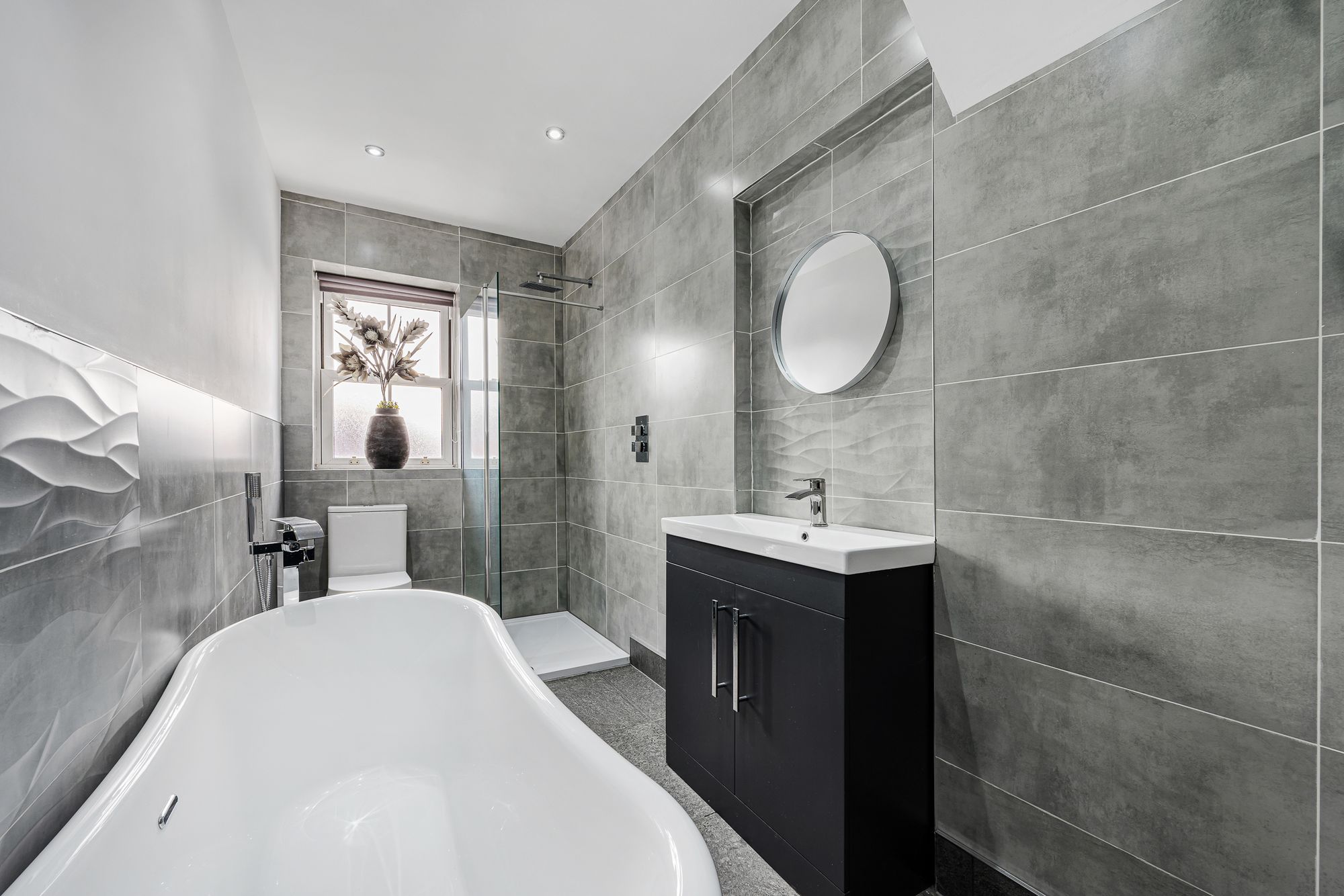 3 bed terraced house to rent in Wilton Street, Manchester  - Property Image 29