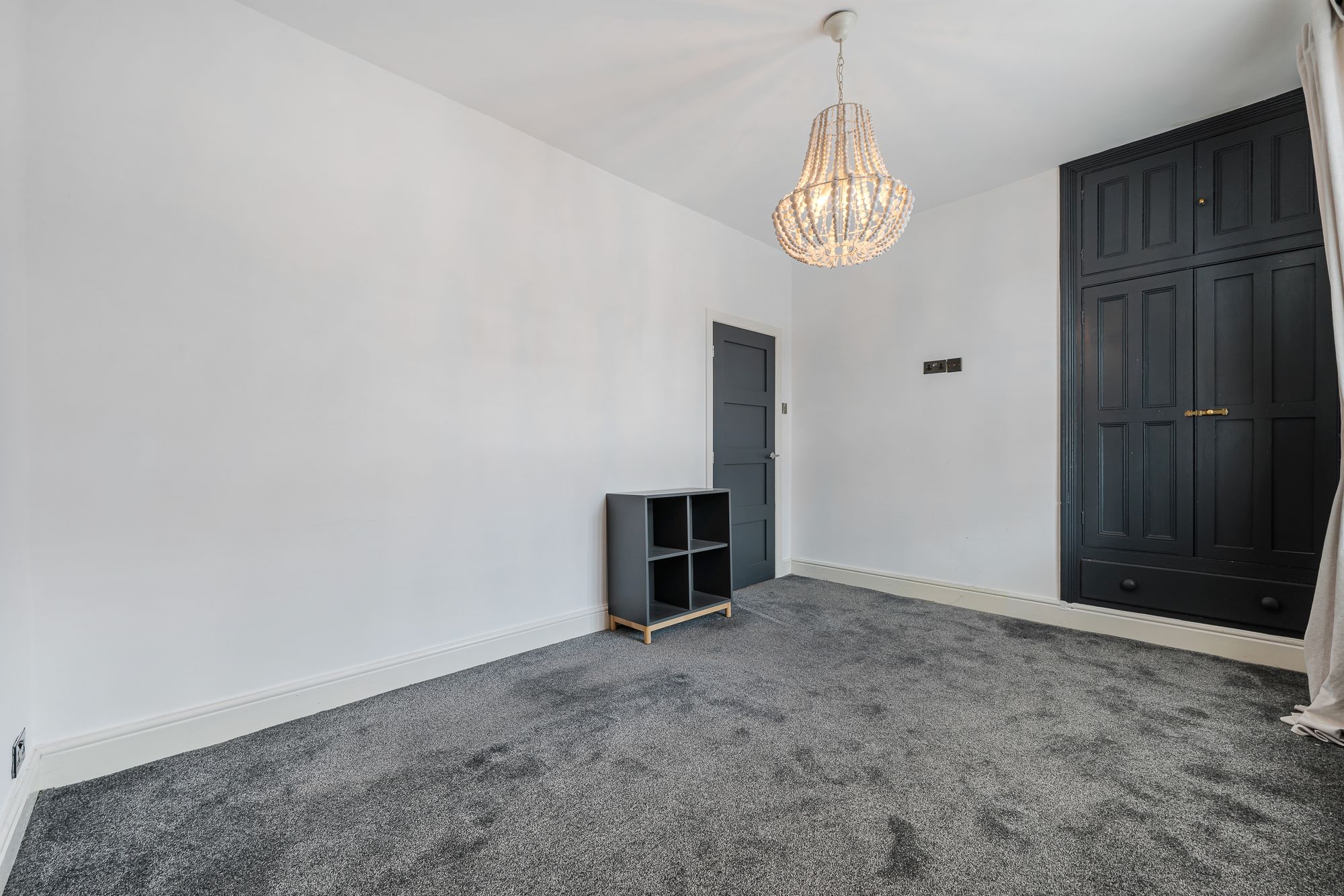 3 bed terraced house to rent in Wilton Street, Manchester  - Property Image 27