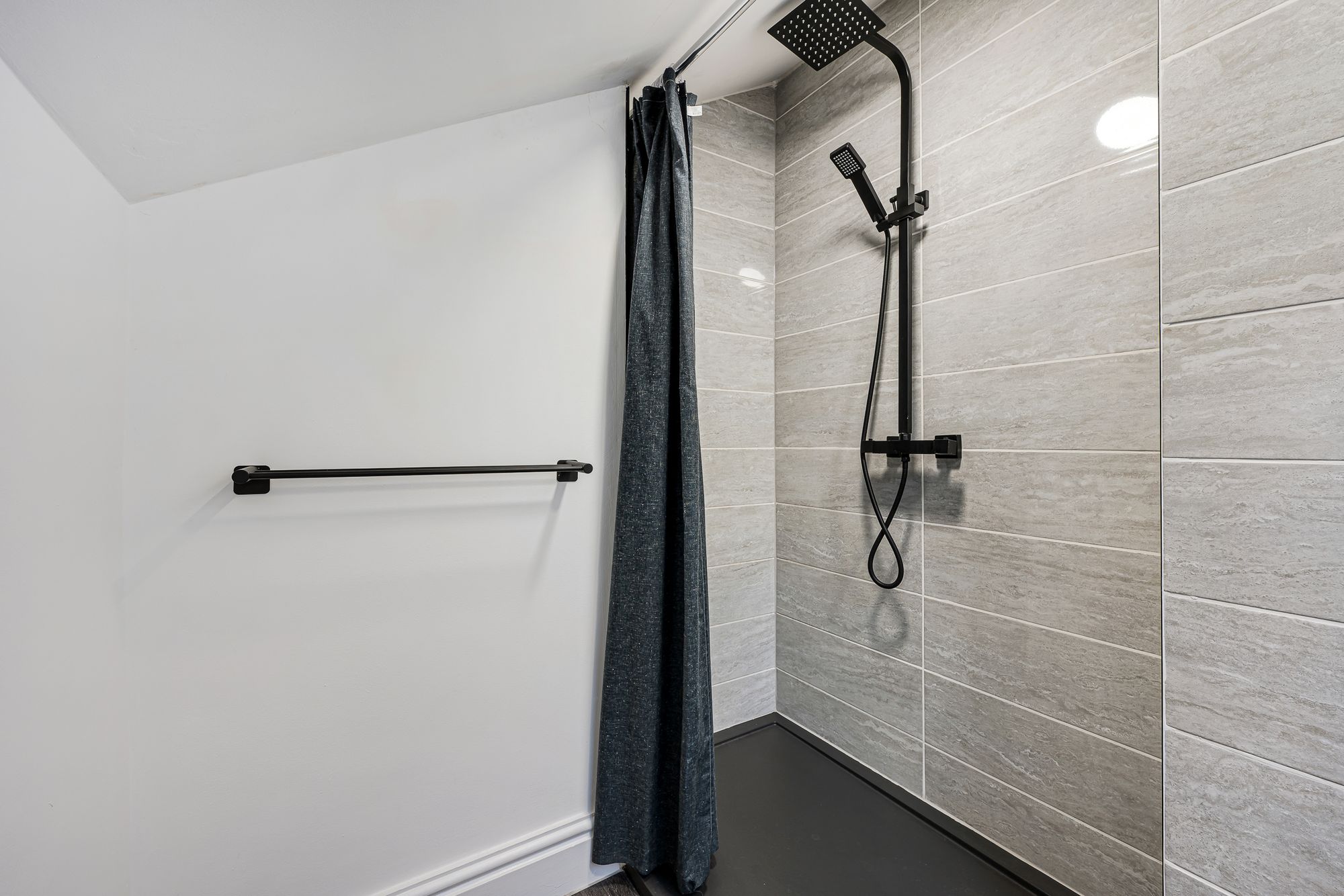 3 bed terraced house to rent in Wilton Street, Manchester  - Property Image 22