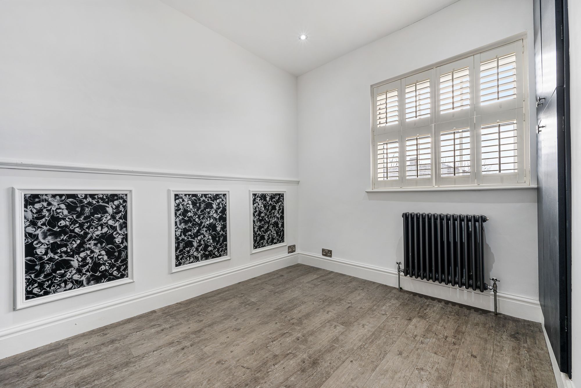 3 bed terraced house to rent in Wilton Street, Manchester  - Property Image 31