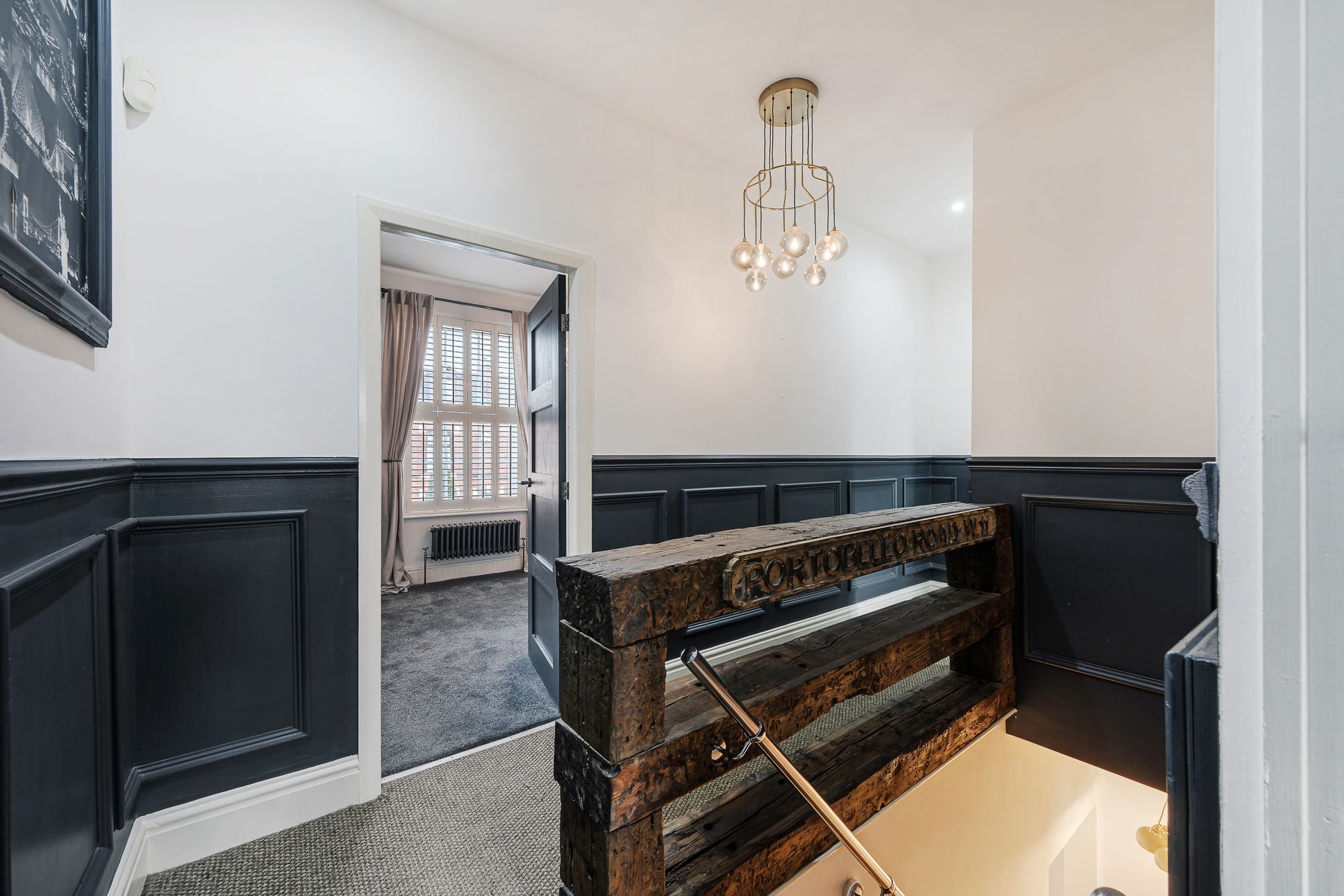 3 bed terraced house to rent in Wilton Street, Manchester  - Property Image 16