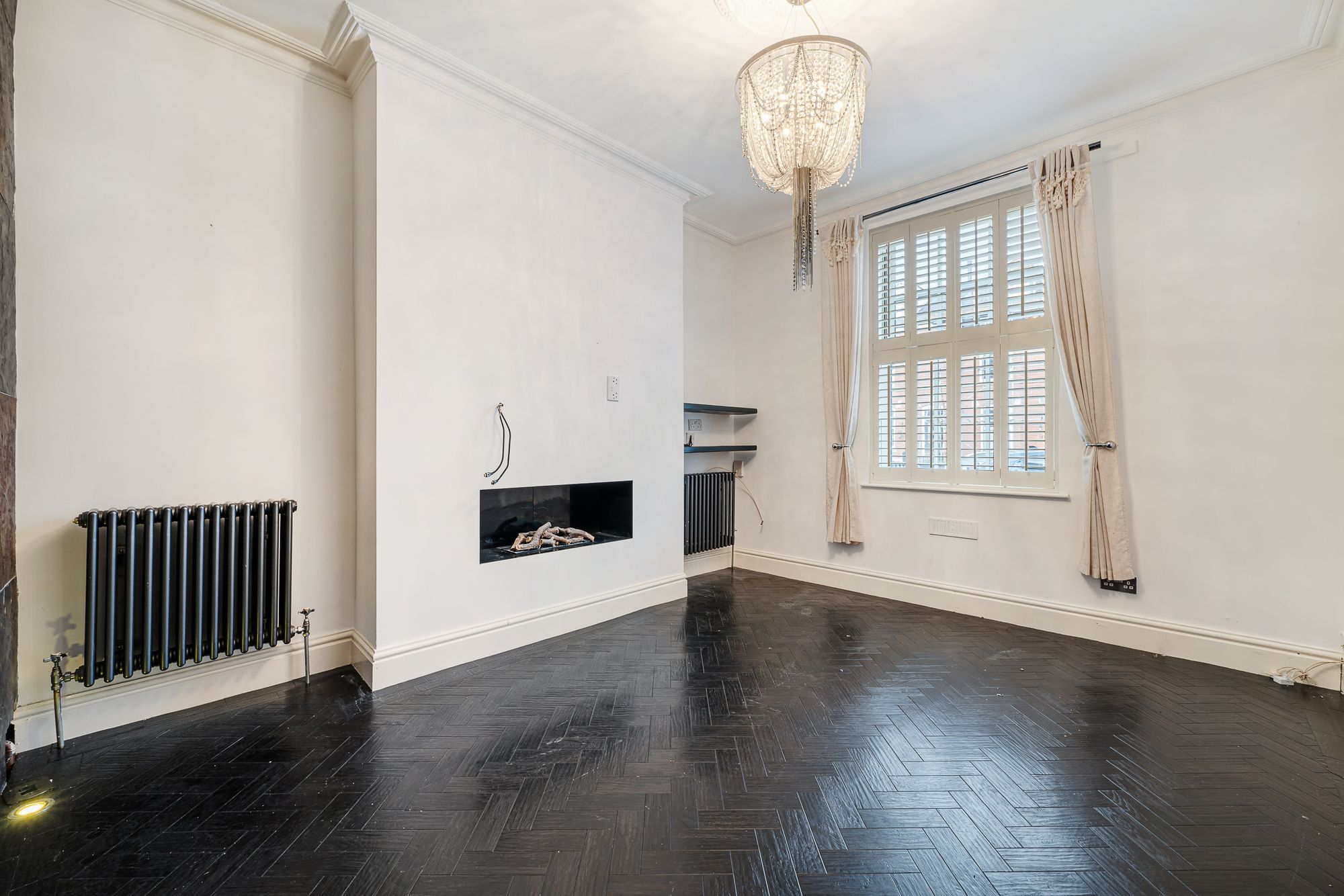 3 bed terraced house to rent in Wilton Street, Manchester  - Property Image 6