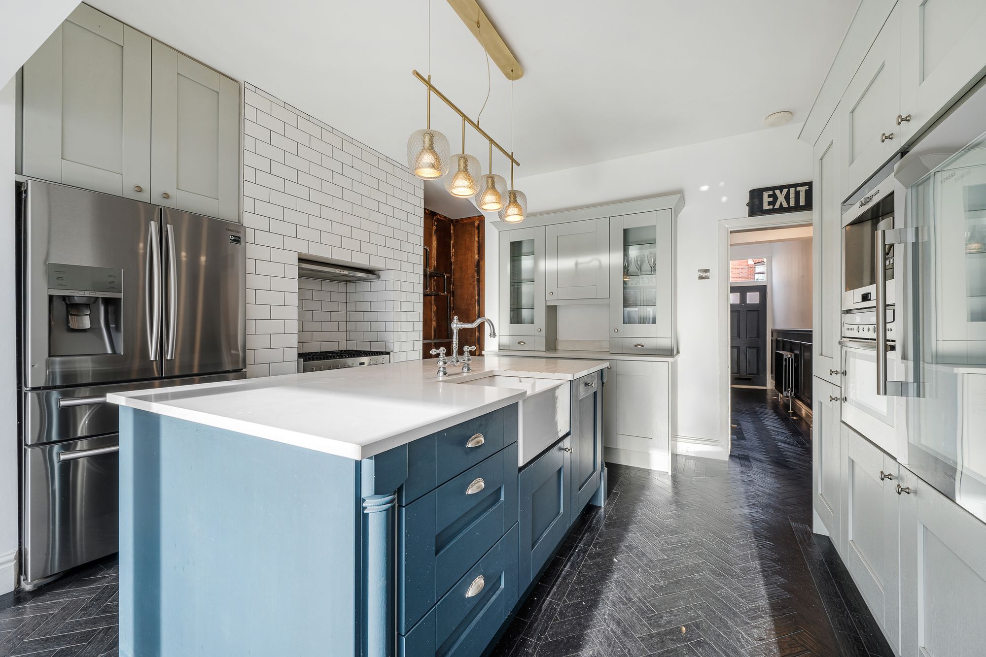 3 bed terraced house to rent in Wilton Street, Manchester  - Property Image 8