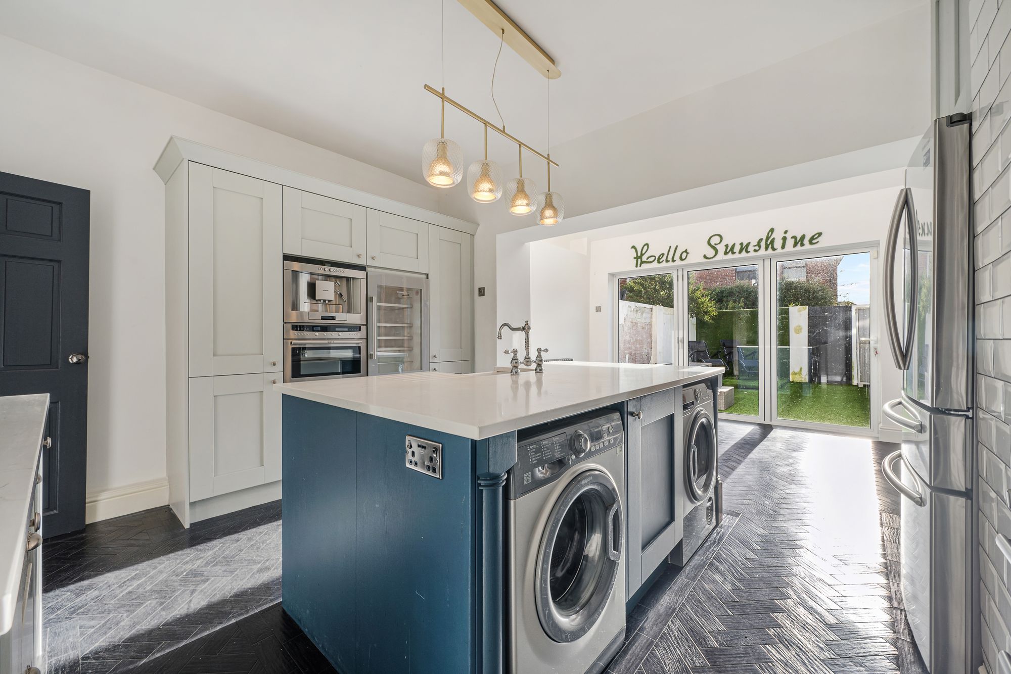 3 bed terraced house to rent in Wilton Street, Manchester  - Property Image 11