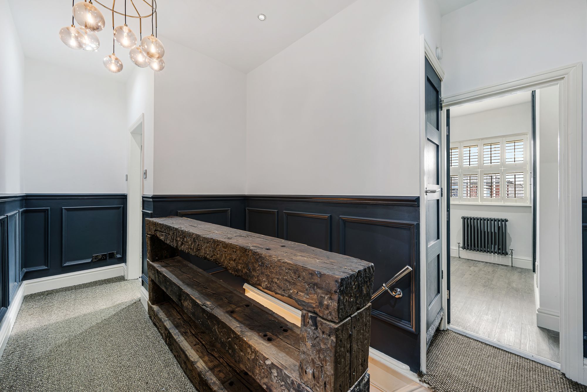 3 bed terraced house to rent in Wilton Street, Manchester  - Property Image 24