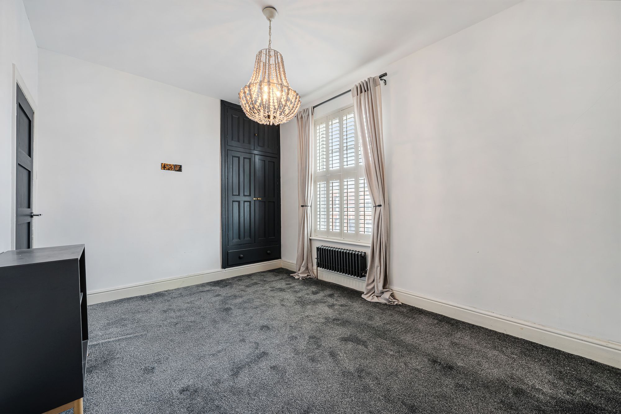 3 bed terraced house to rent in Wilton Street, Manchester  - Property Image 26