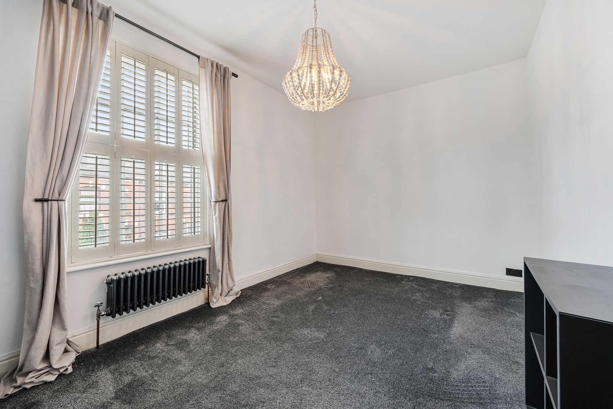 3 bed terraced house to rent in Wilton Street, Manchester 24