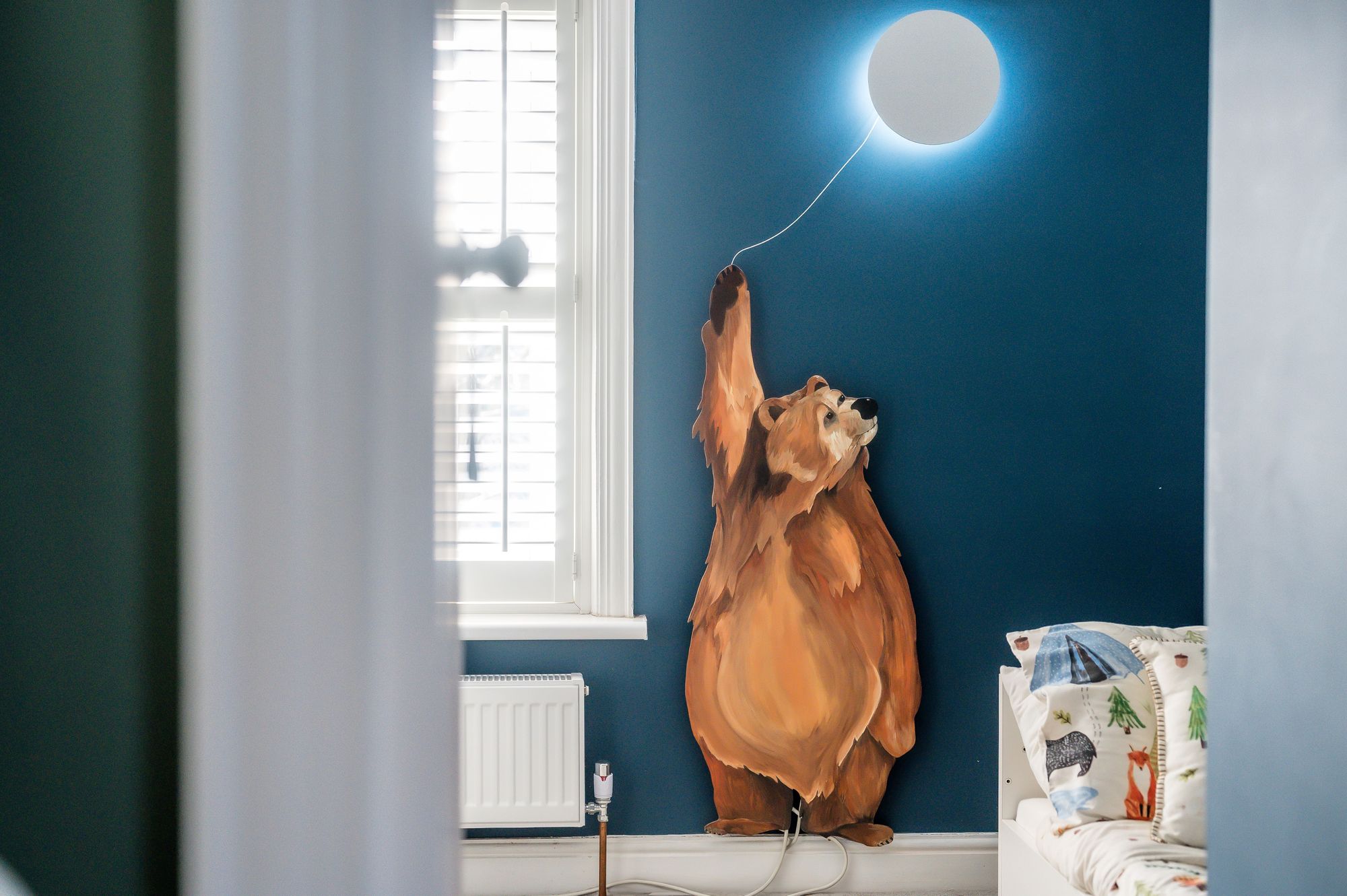 3 bed semi-detached house for sale in Newchurch Road, Rossendale  - Property Image 27