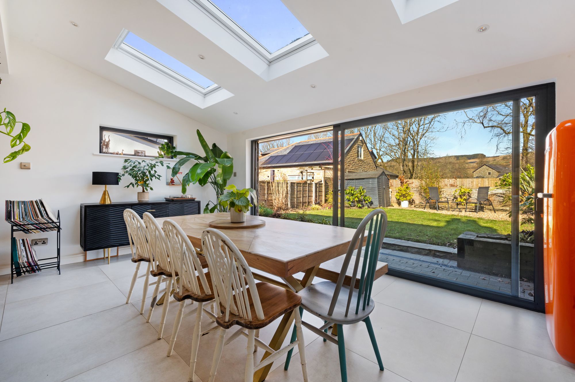 3 bed semi-detached house for sale in Newchurch Road, Rossendale 11