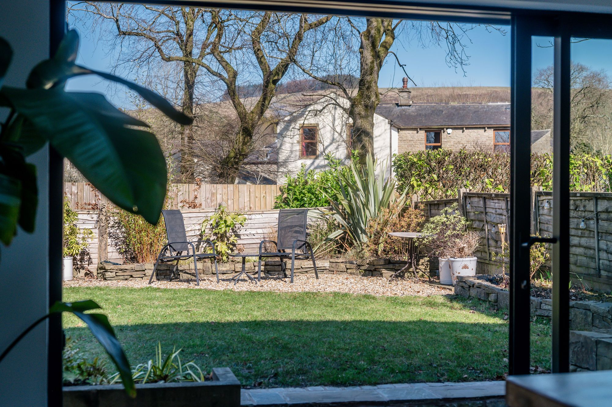 3 bed semi-detached house for sale in Newchurch Road, Rossendale  - Property Image 13