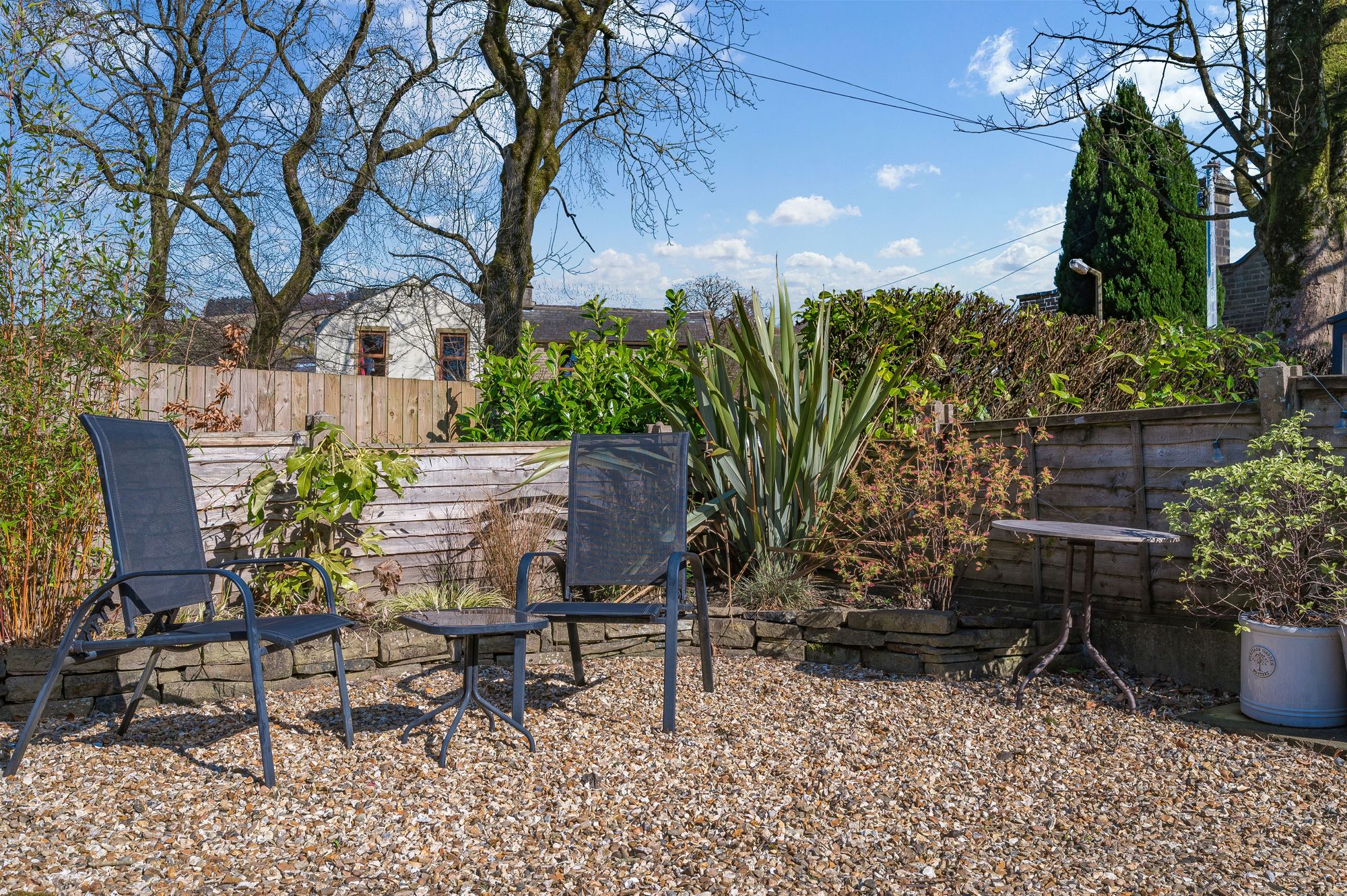 3 bed semi-detached house for sale in Newchurch Road, Rossendale  - Property Image 32