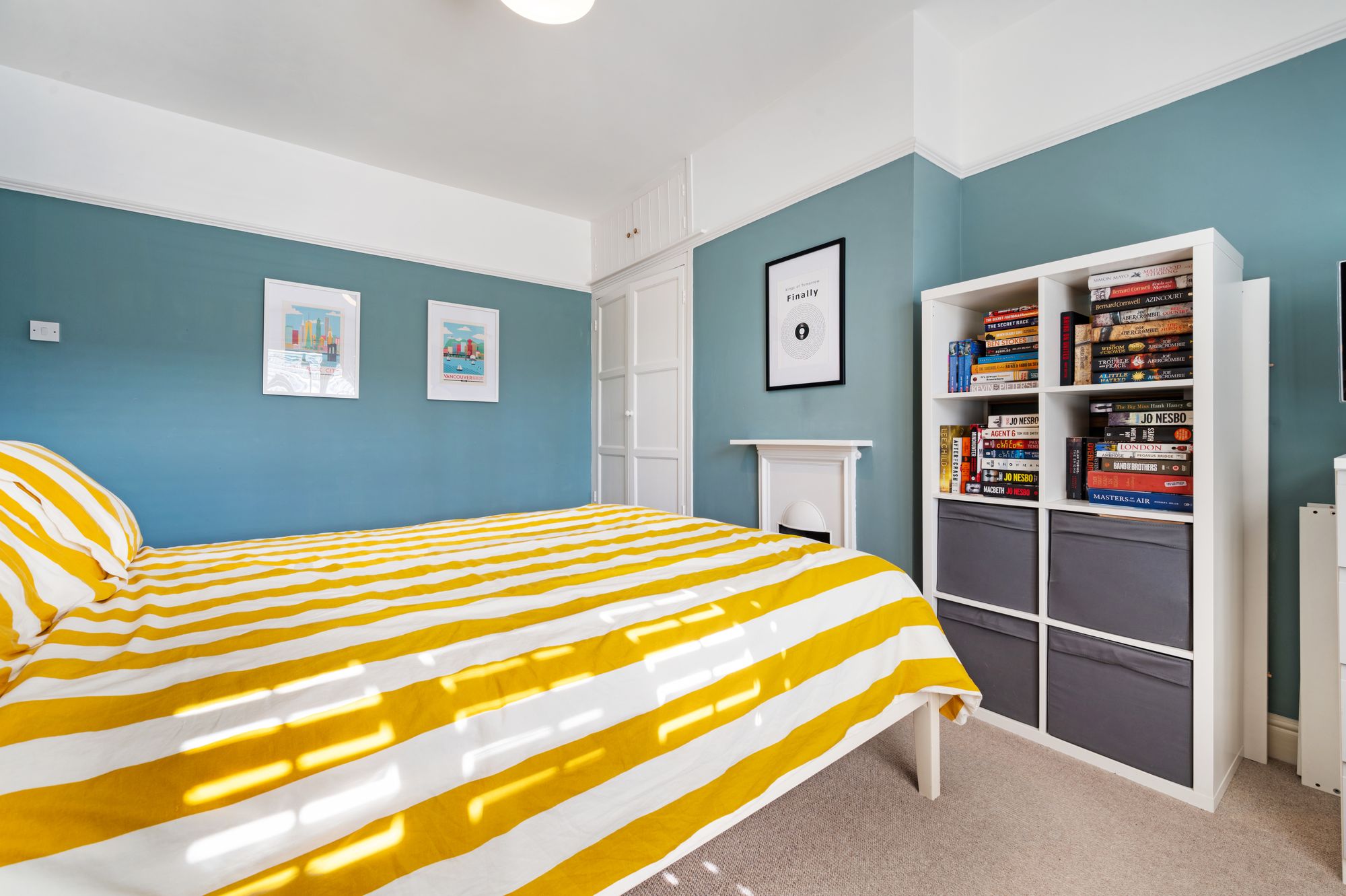 3 bed semi-detached house for sale in Newchurch Road, Rossendale  - Property Image 20