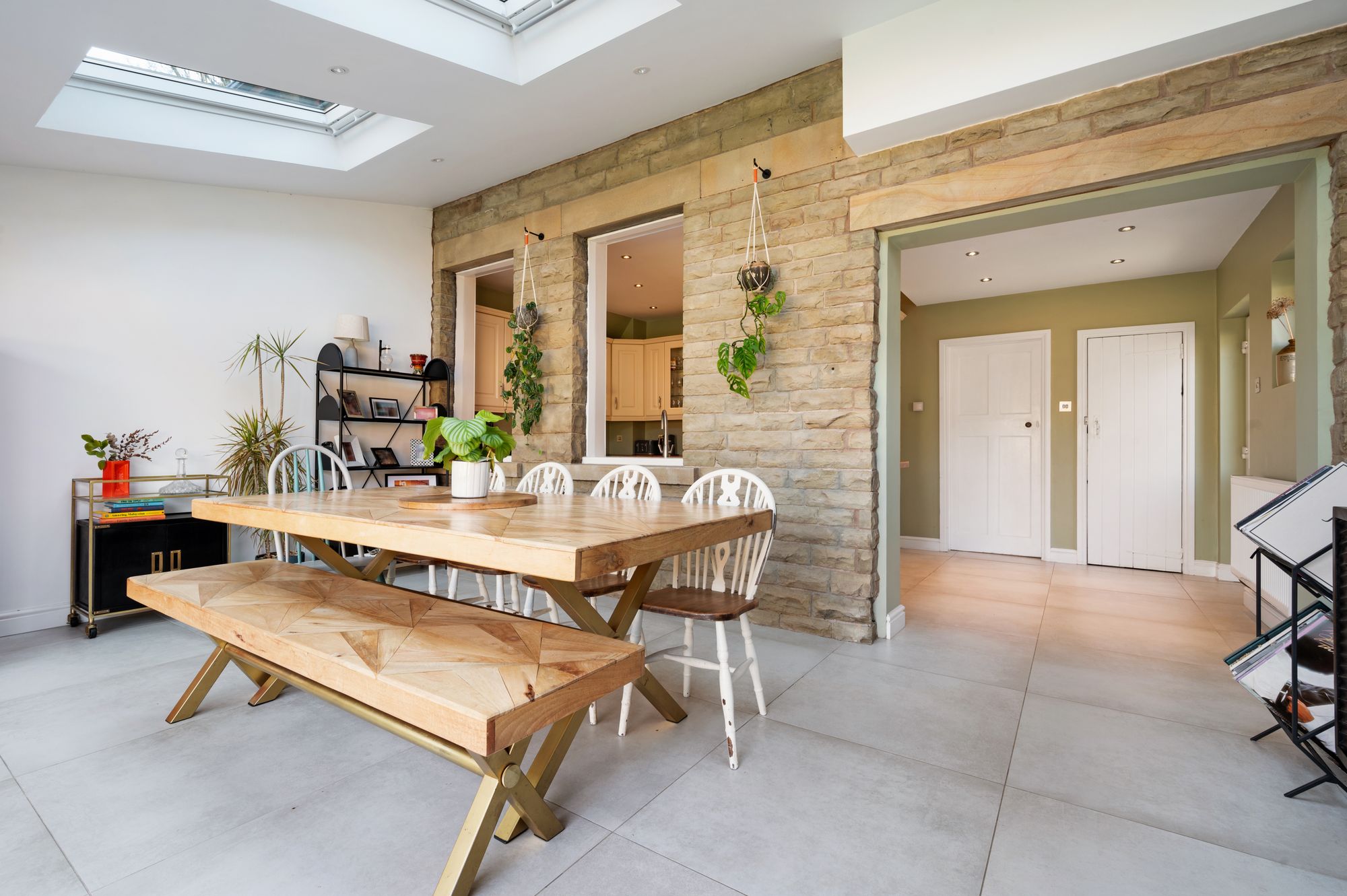 3 bed semi-detached house for sale in Newchurch Road, Rossendale  - Property Image 16