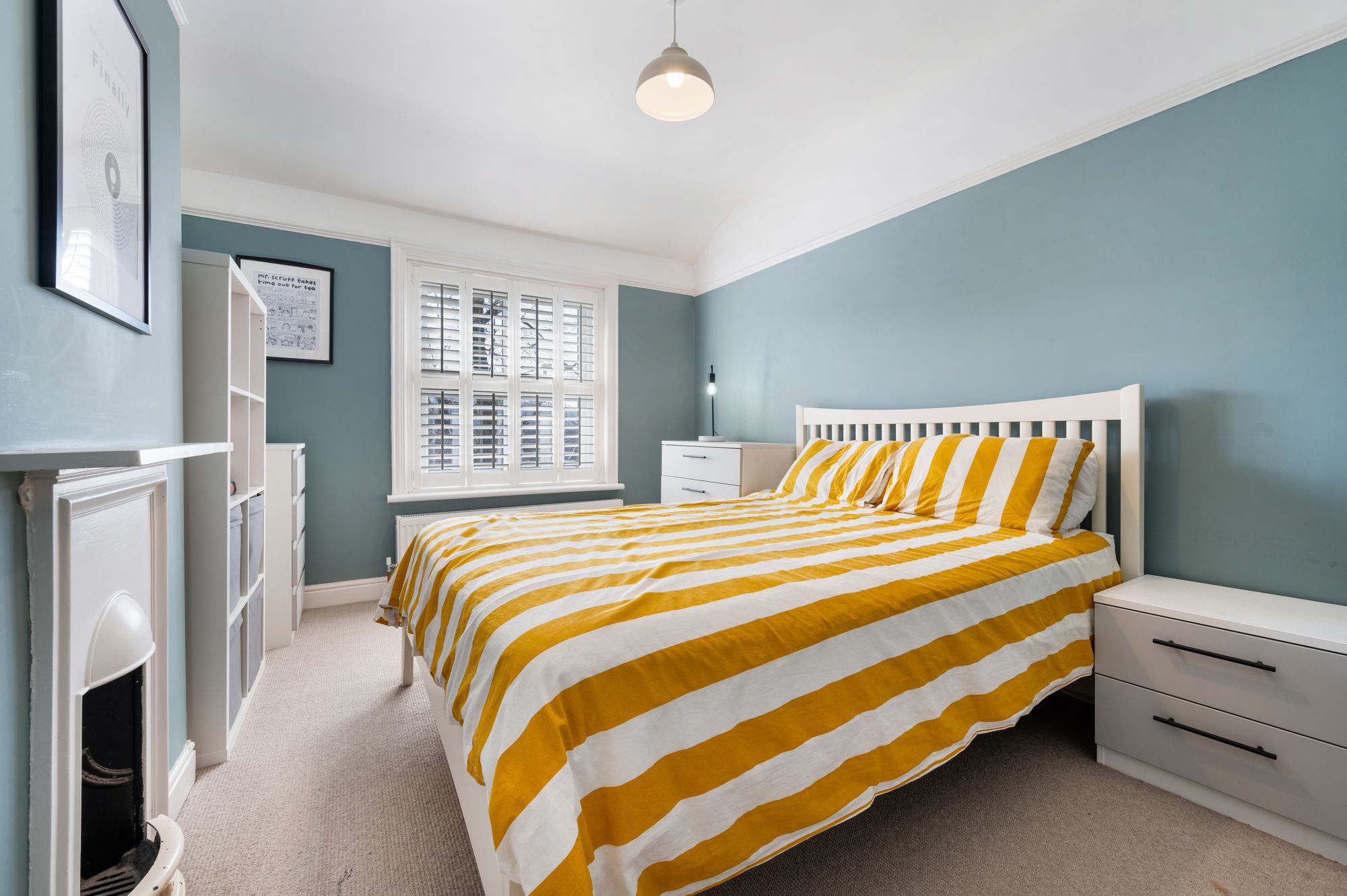 3 bed semi-detached house for sale in Newchurch Road, Rossendale  - Property Image 19