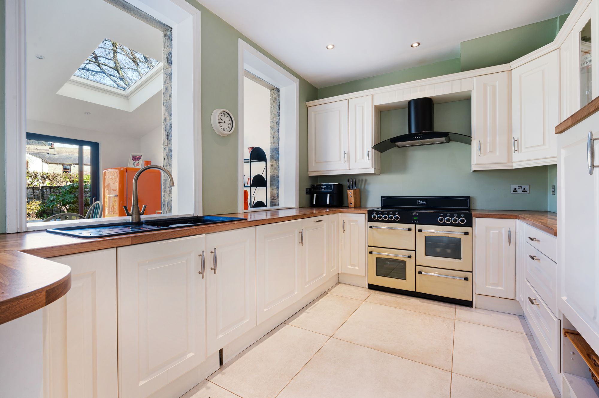 3 bed semi-detached house for sale in Newchurch Road, Rossendale  - Property Image 9
